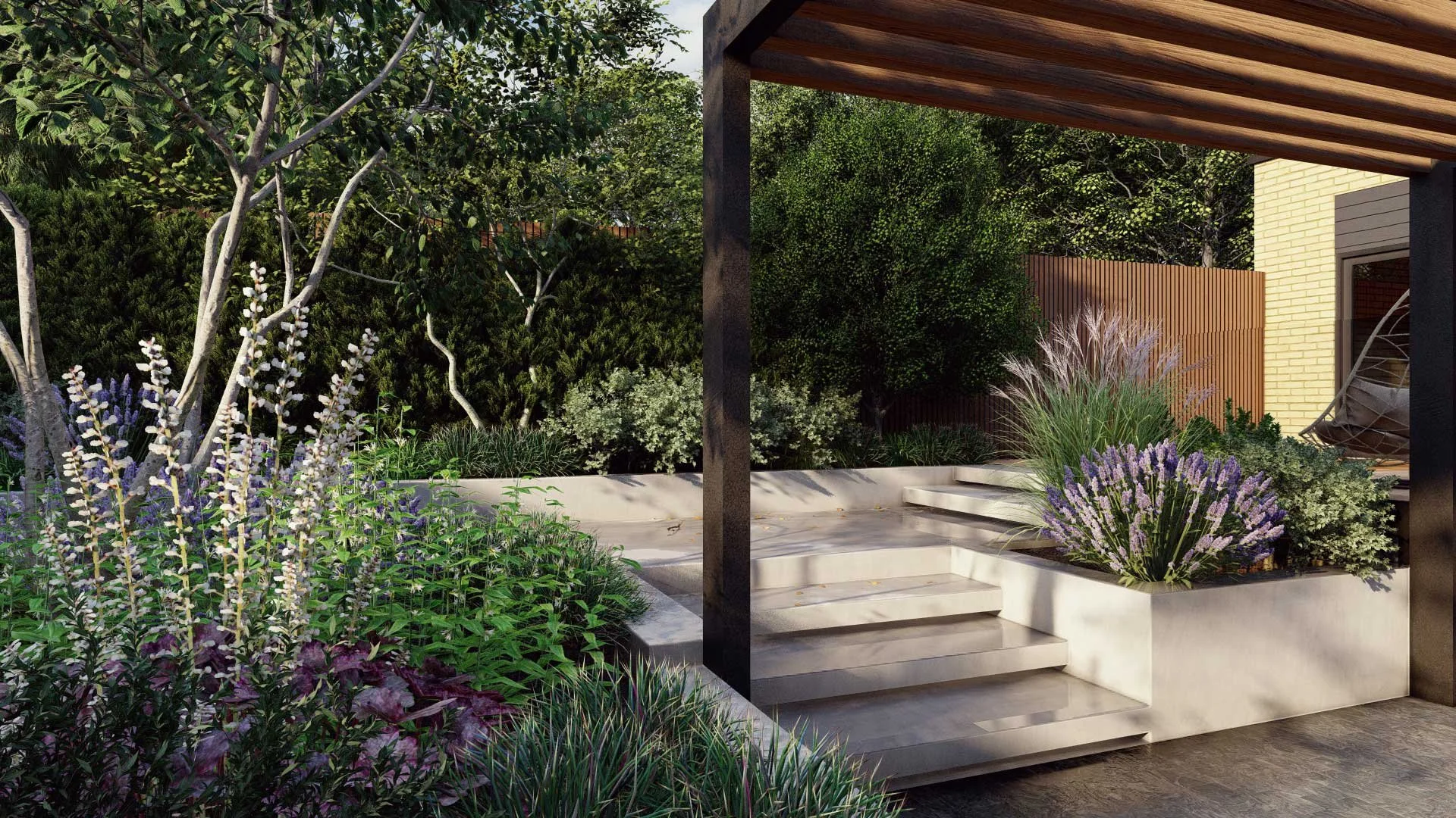Garden design Blackheath Park 1.jpg
