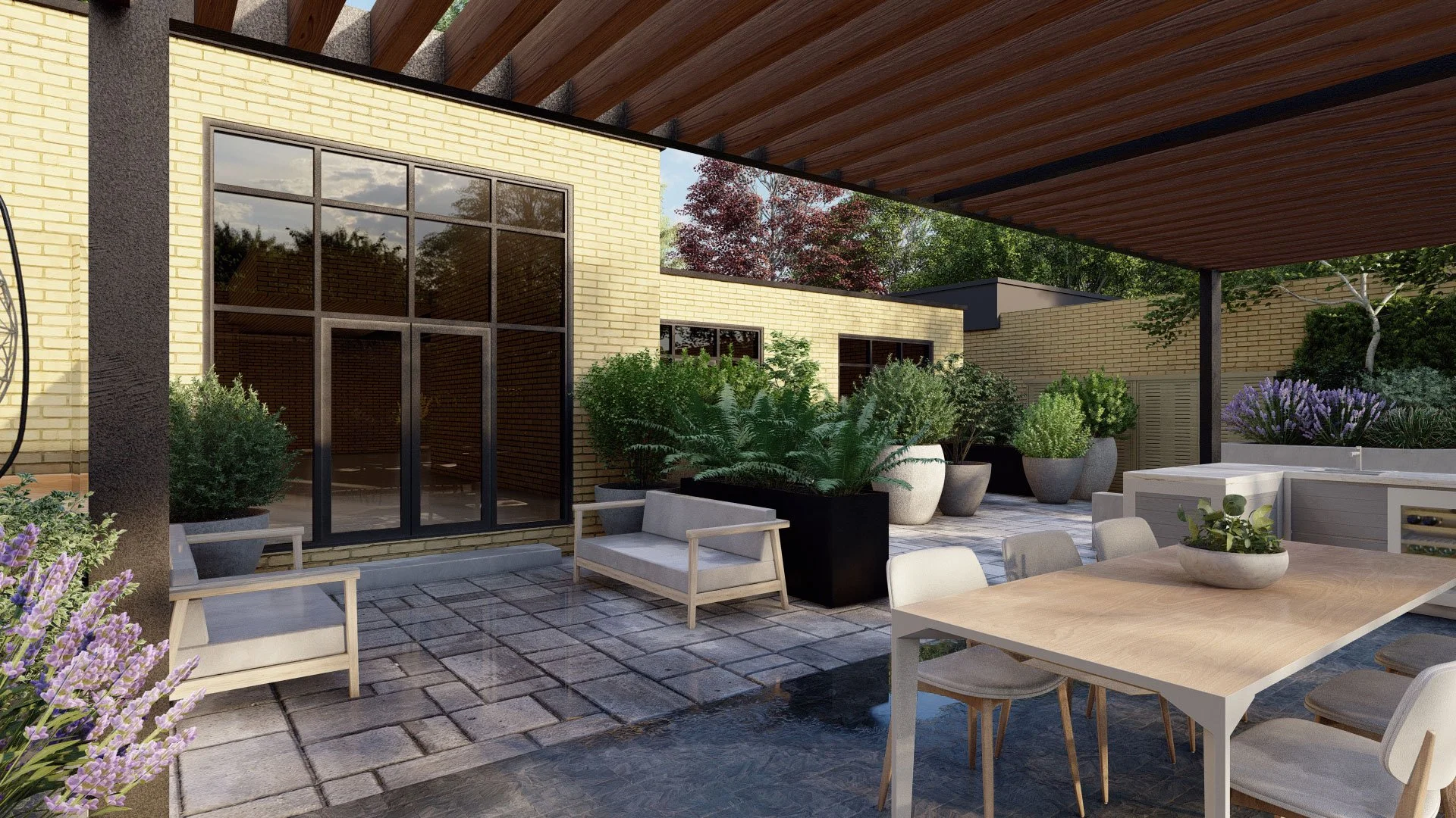 Garden design Blackheath Park 4.jpg