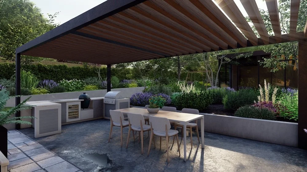 Garden design Blackheath Park.jpg