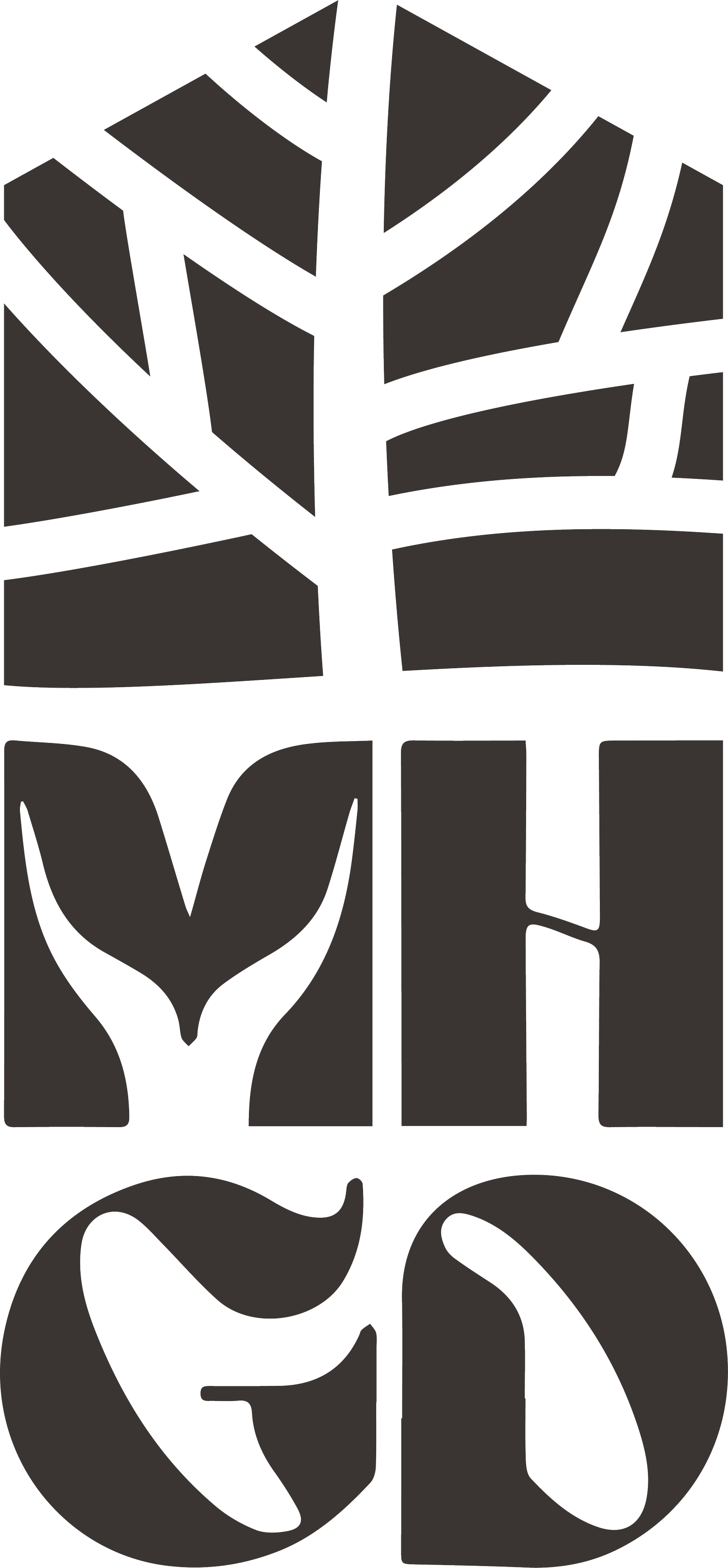 Melanie Hick Garden Design 