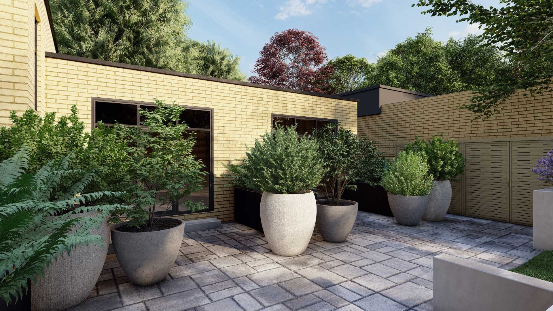 Garden design Blackheath Park 5.jpg