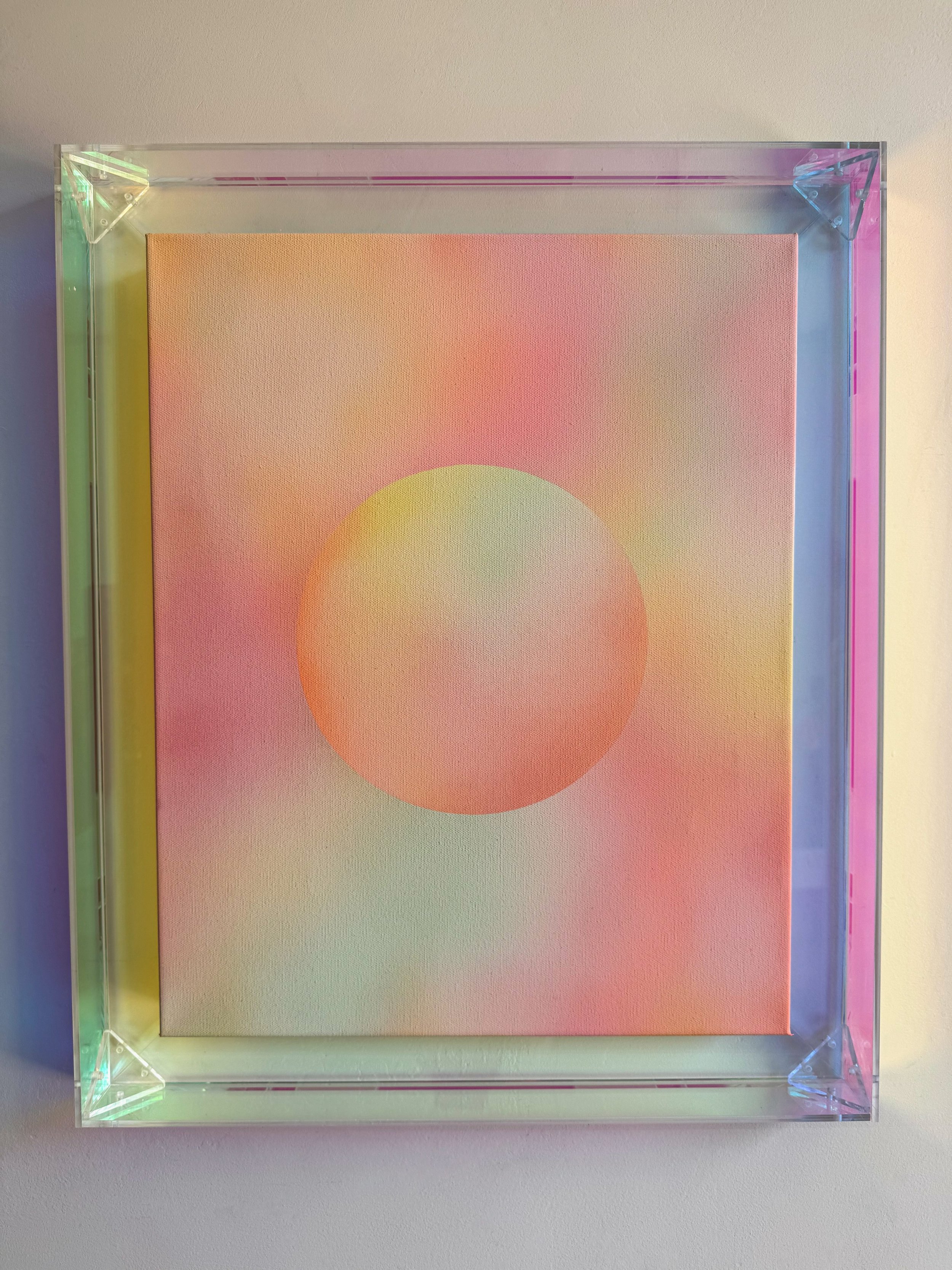 Fong_Float3_20x24x2.jpeg