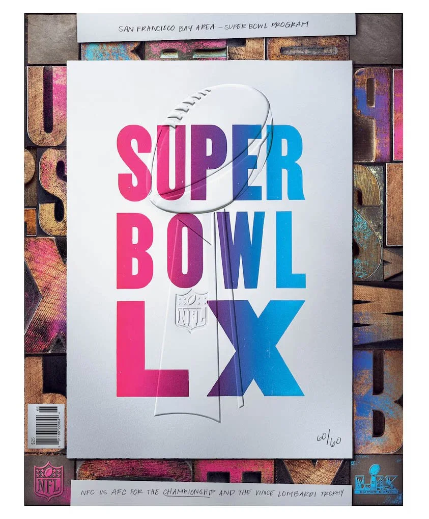 SuperBowlLX_officialprogram_.jpg