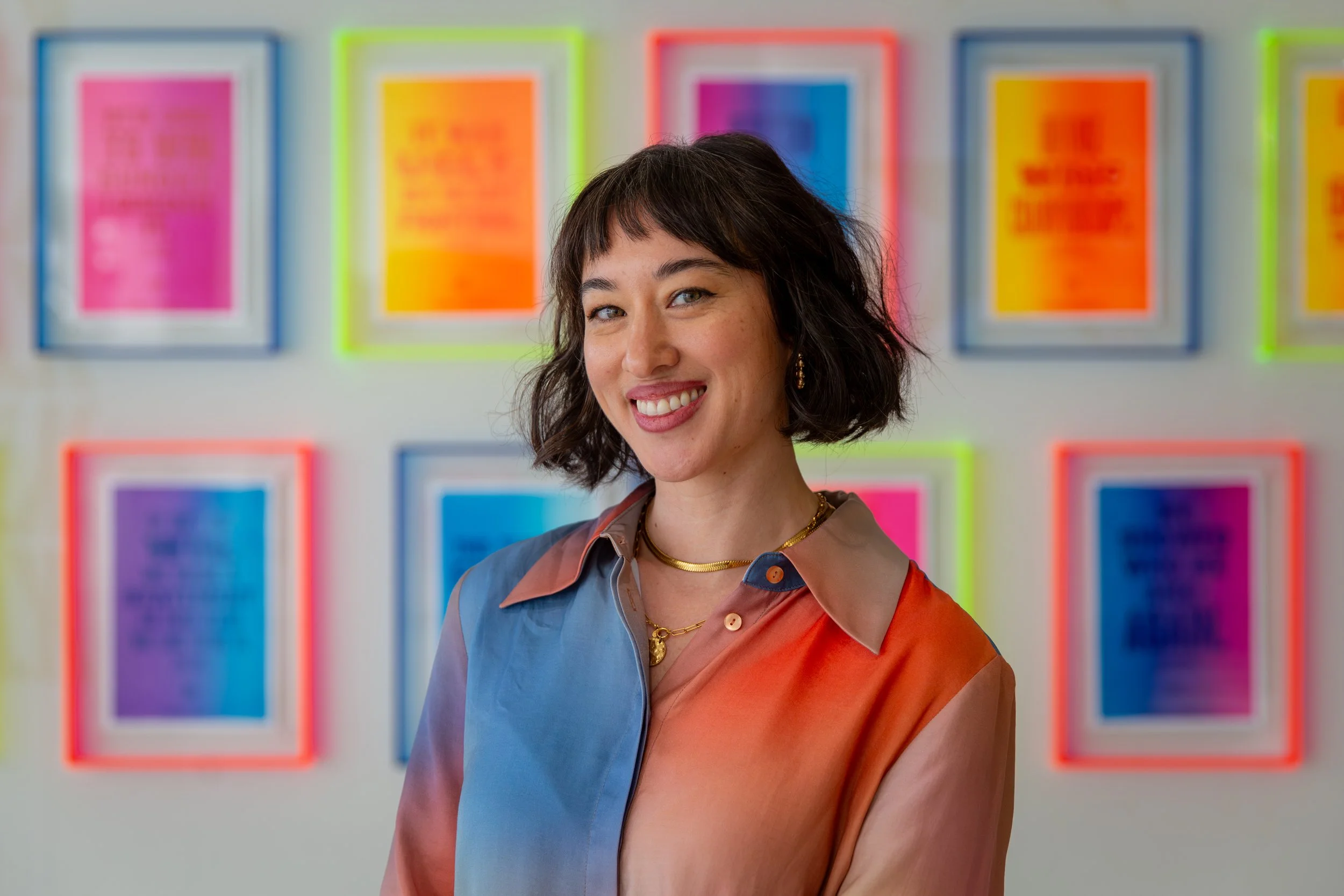 SB_LX_Erin_Fong-11.jpg