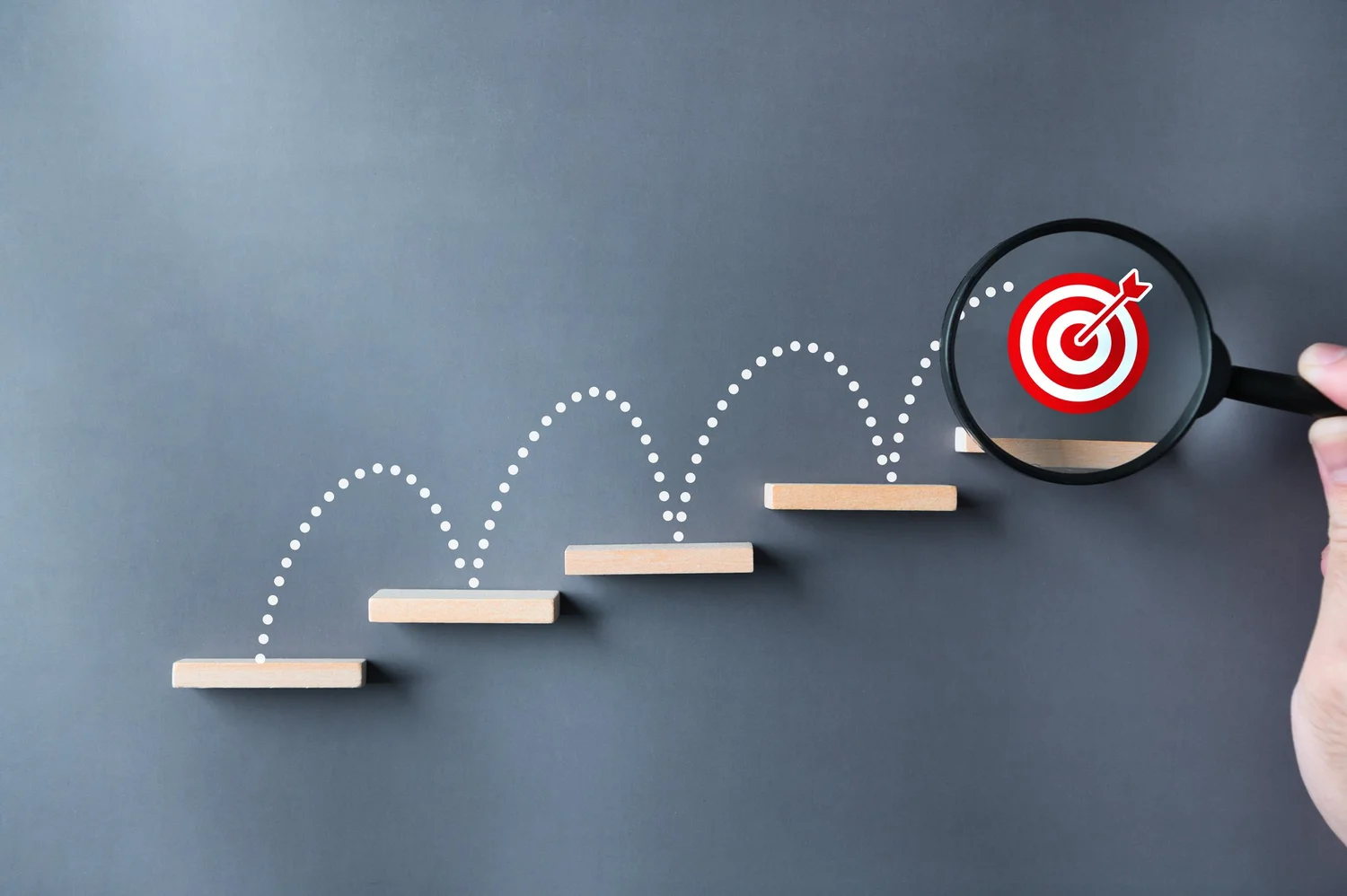 Benchmarks Baselines Colorado Embodied Carbon Collaborative