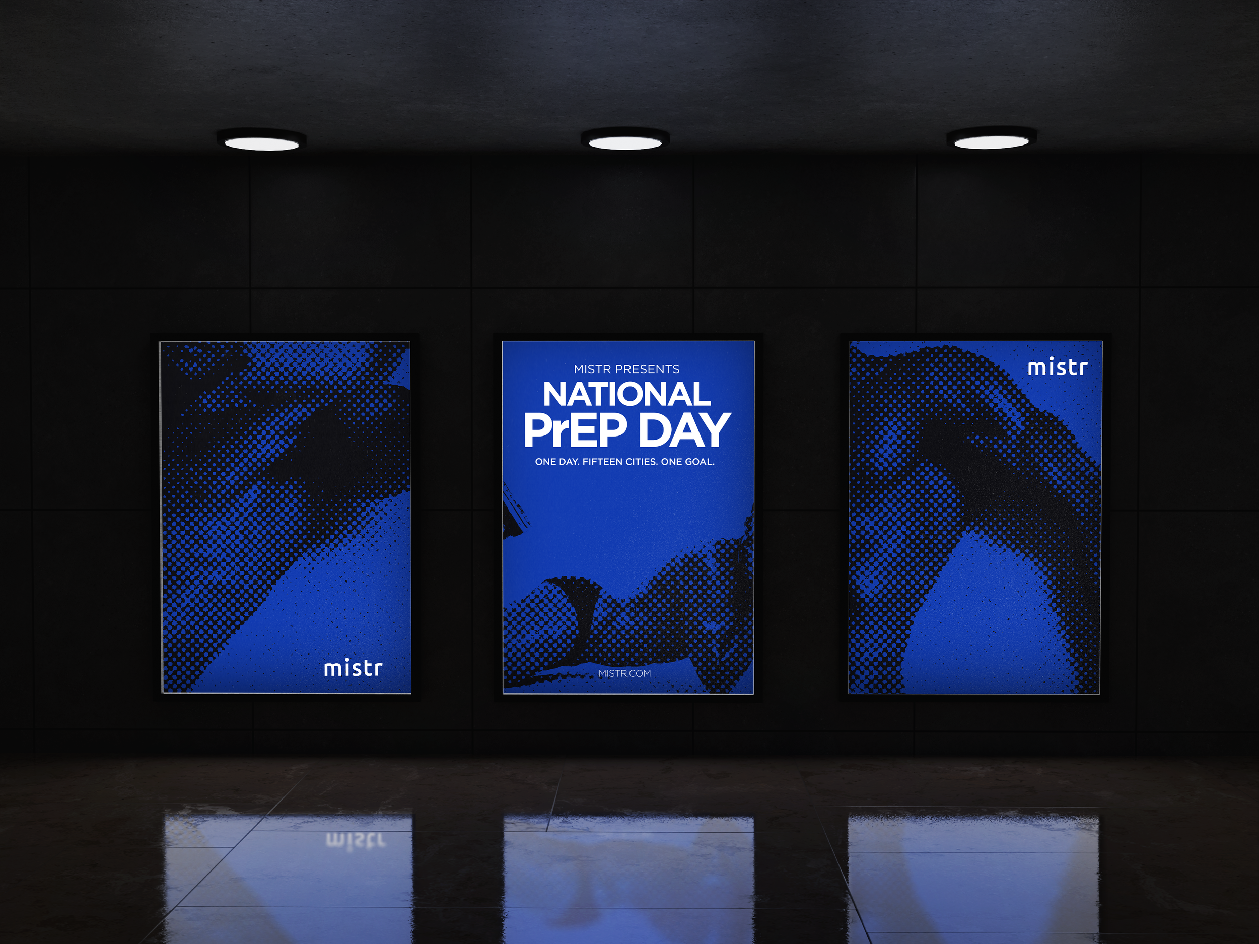 gallery-national-prep-day.png