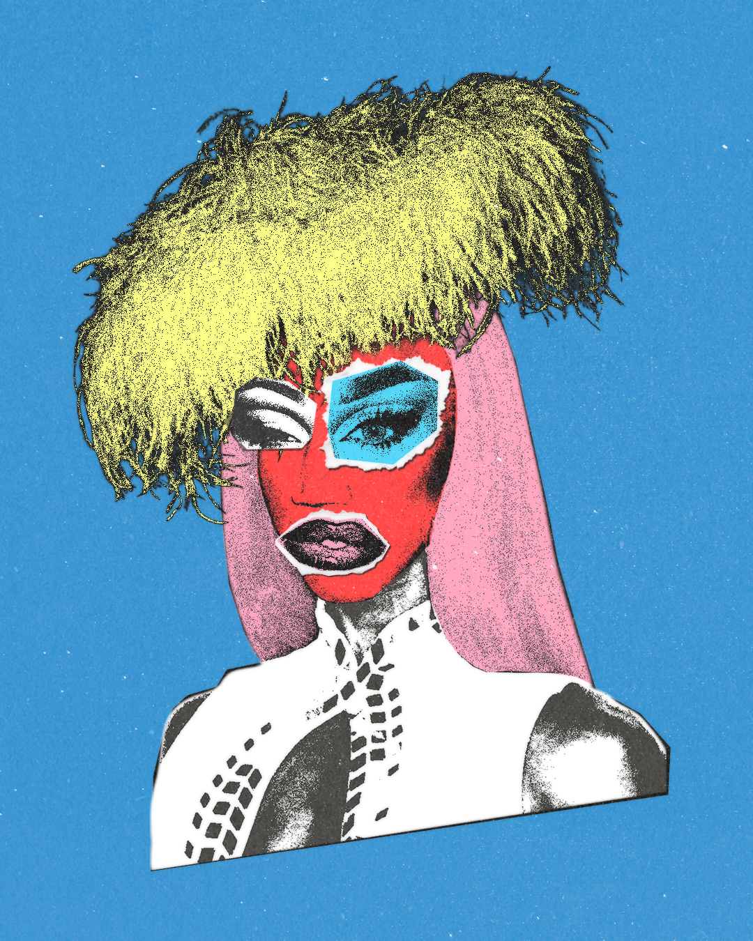 naomi-smalls-print.png