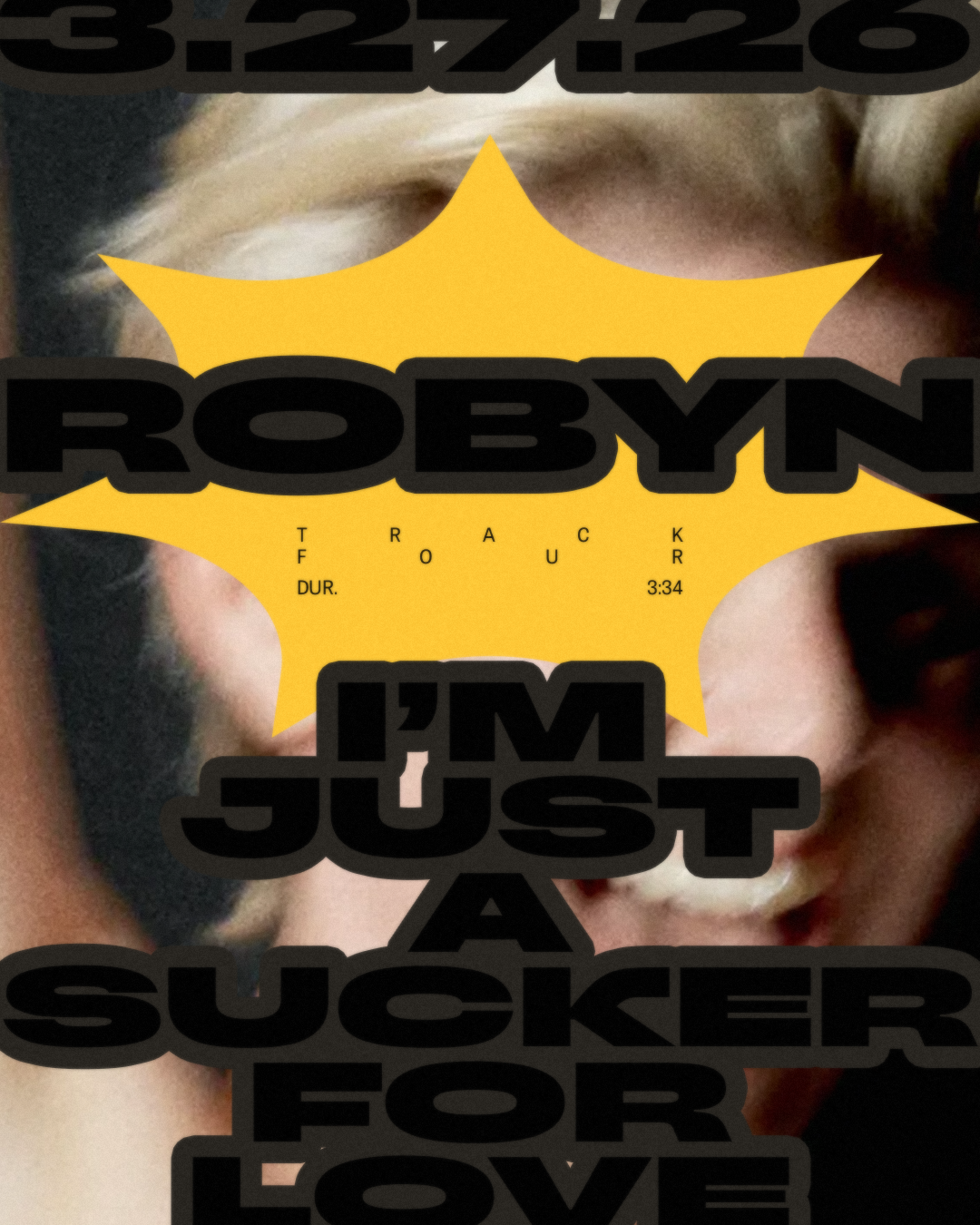 ROBYNPOSTER3.png