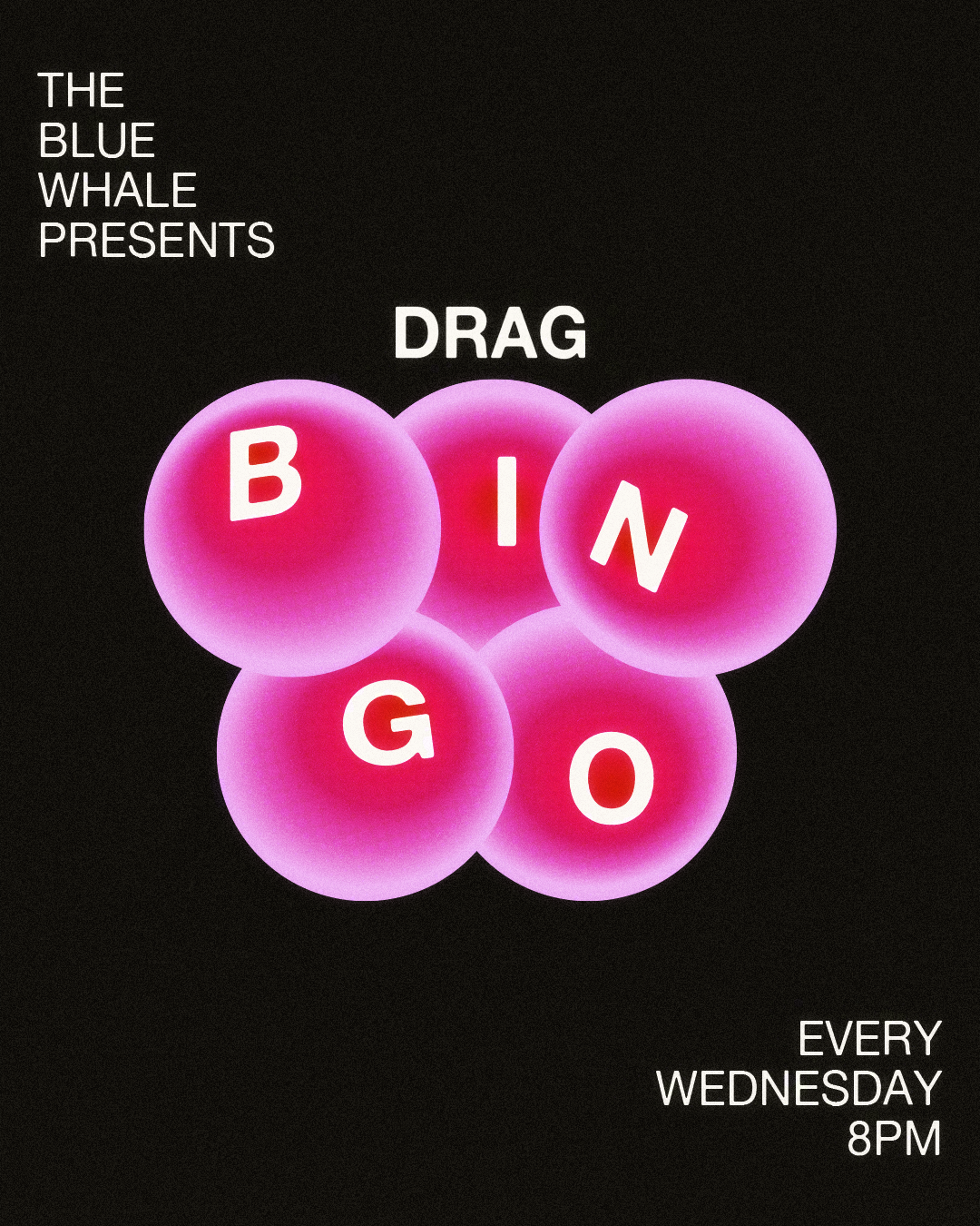 drag-bingo-flyer.png