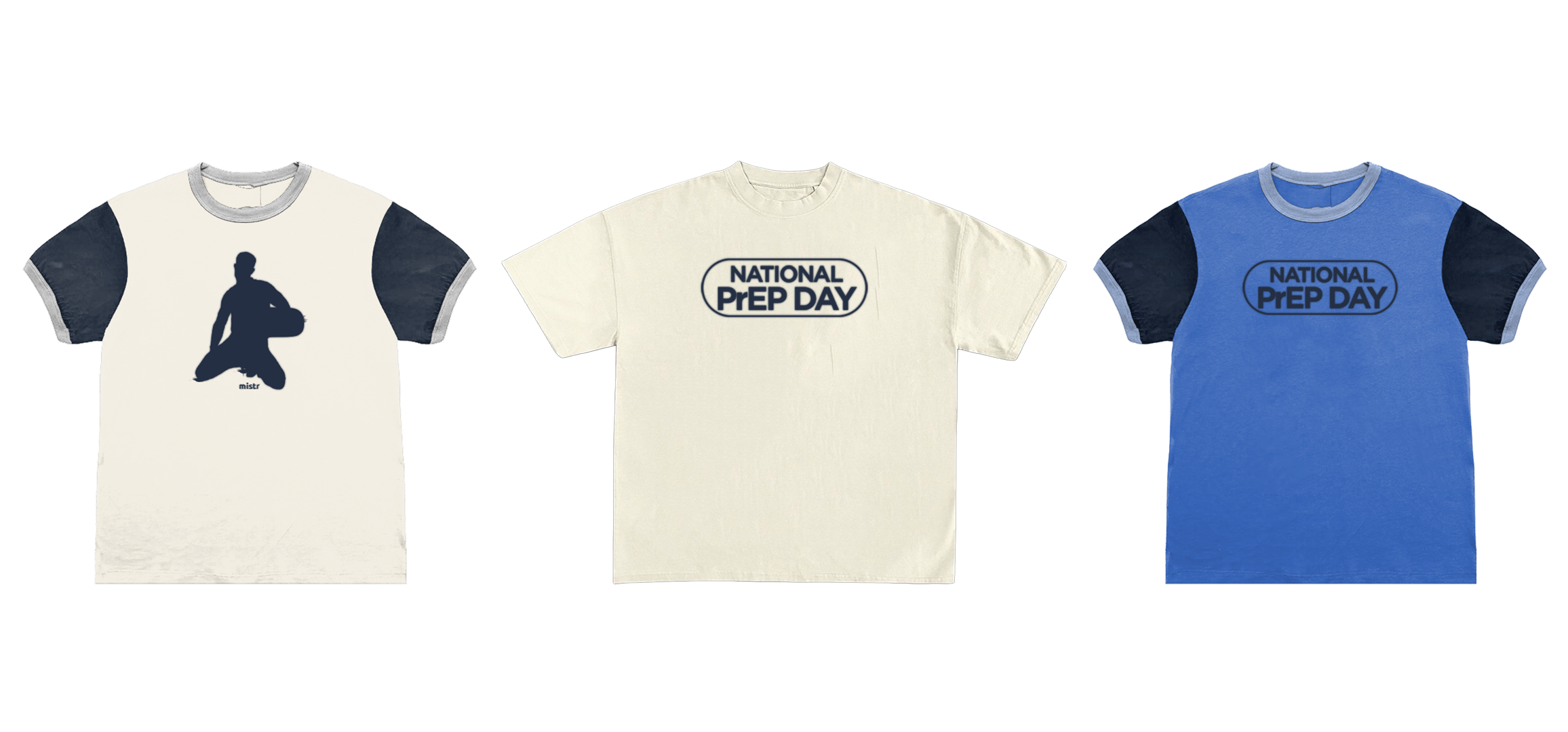 national-prep-day-merch.png