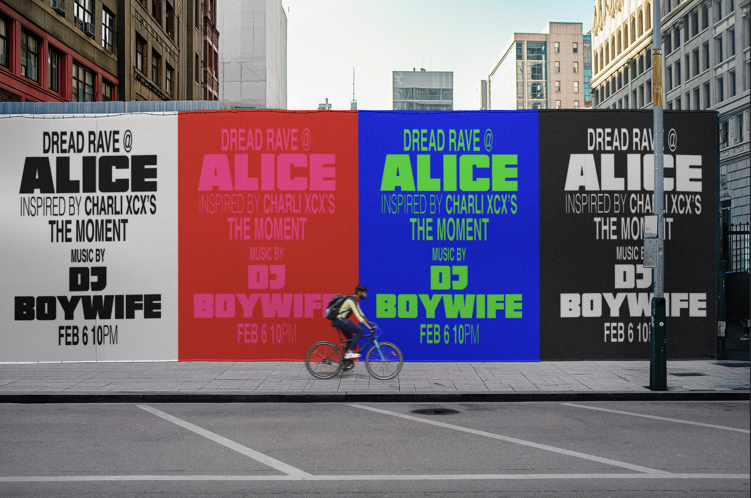 Screenshot 2026-01-29 at 10.02.22 AM.png