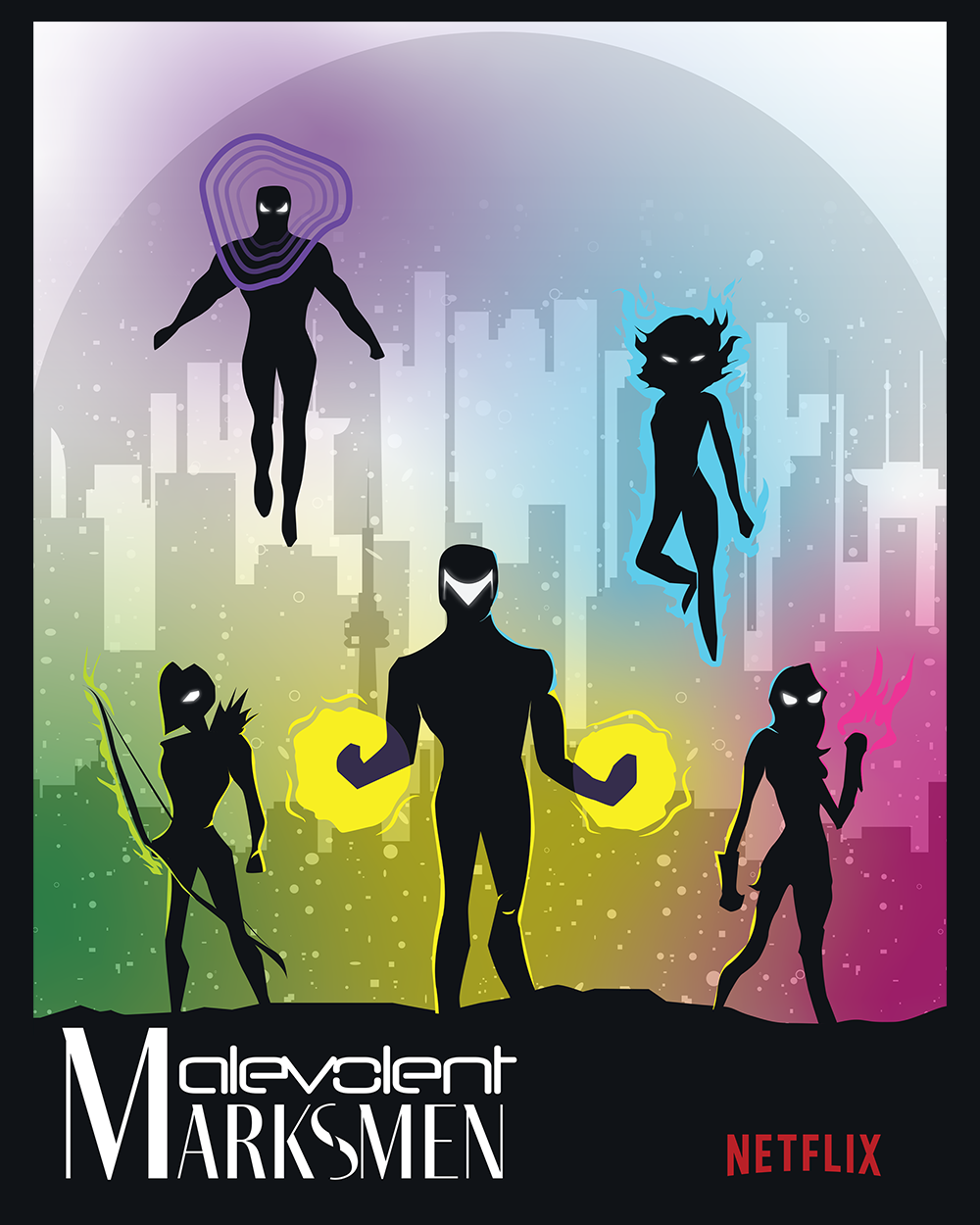 Malevolent Marksmen.png