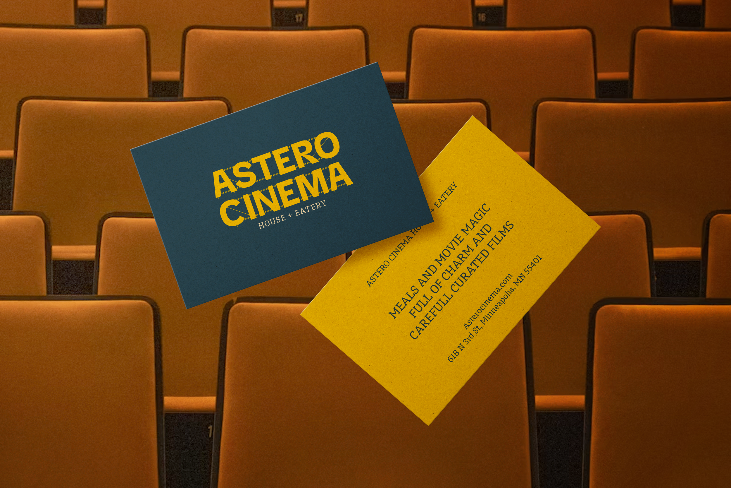 astero-cinema-cards.png