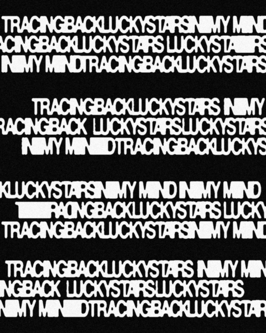 lucky-stars-text-two.png