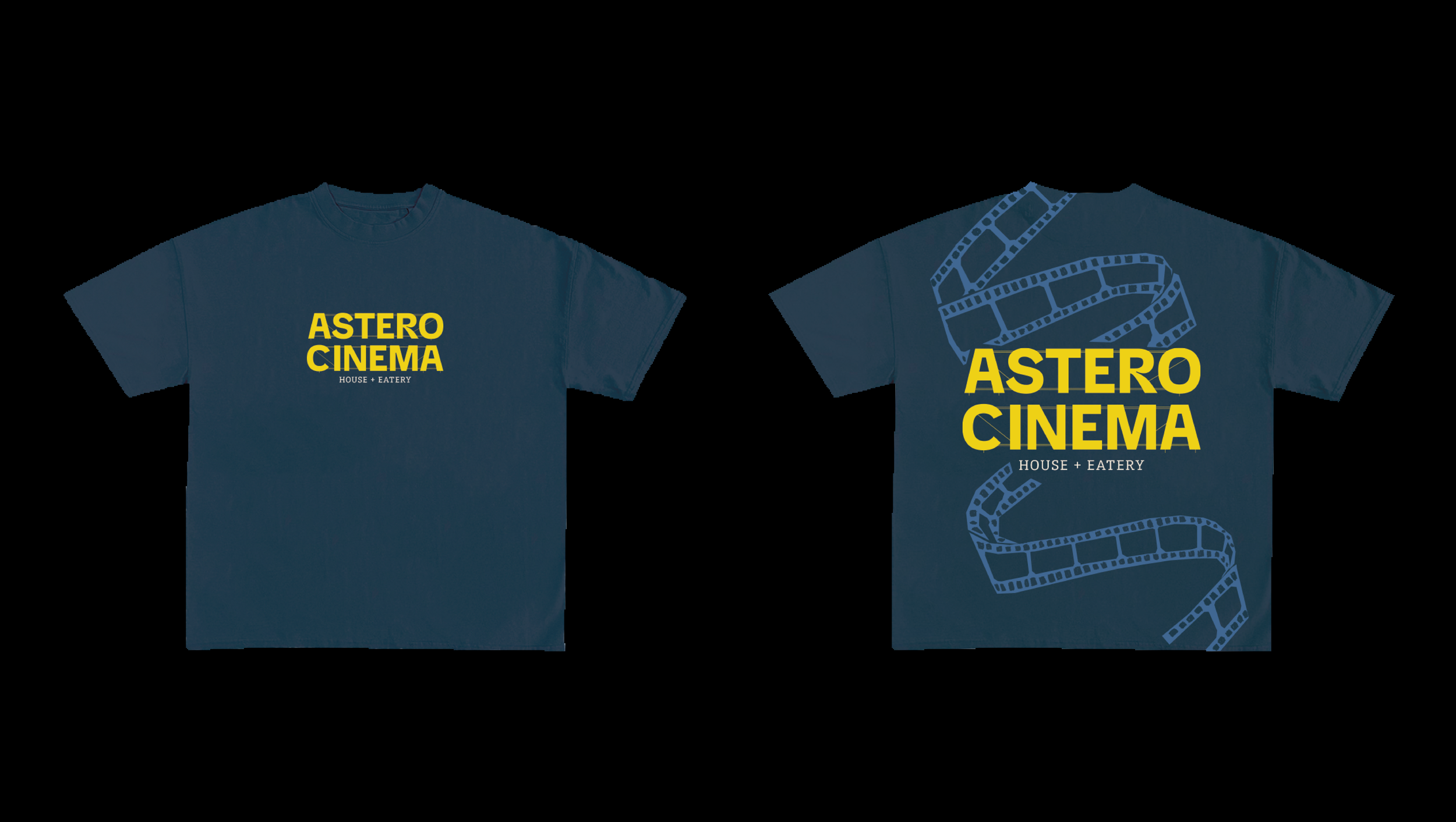 aster-shirts.png