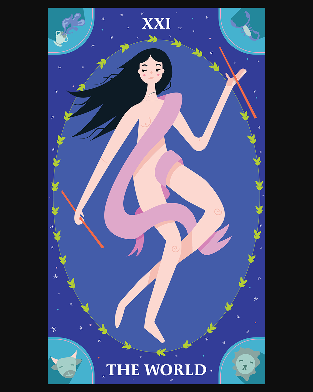 the-world-card.png
