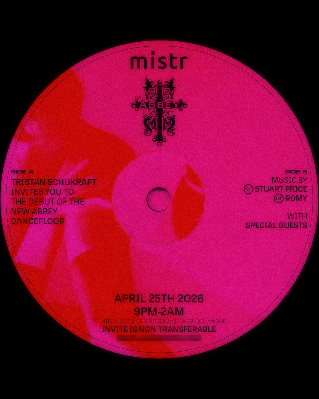 MADONNA-FLYER.png