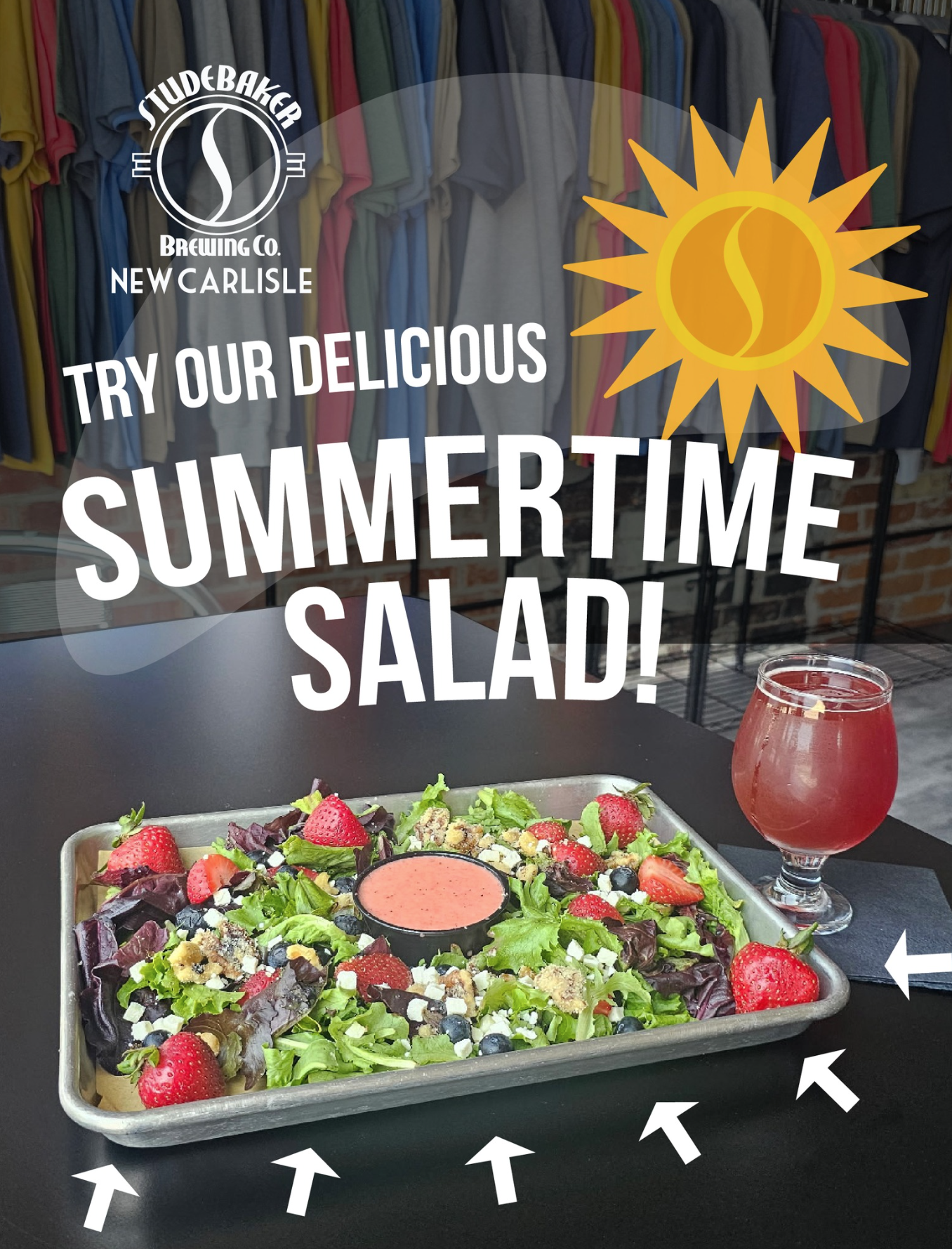 Screenshot 2026-01-12 at 10.46.43 AM.png