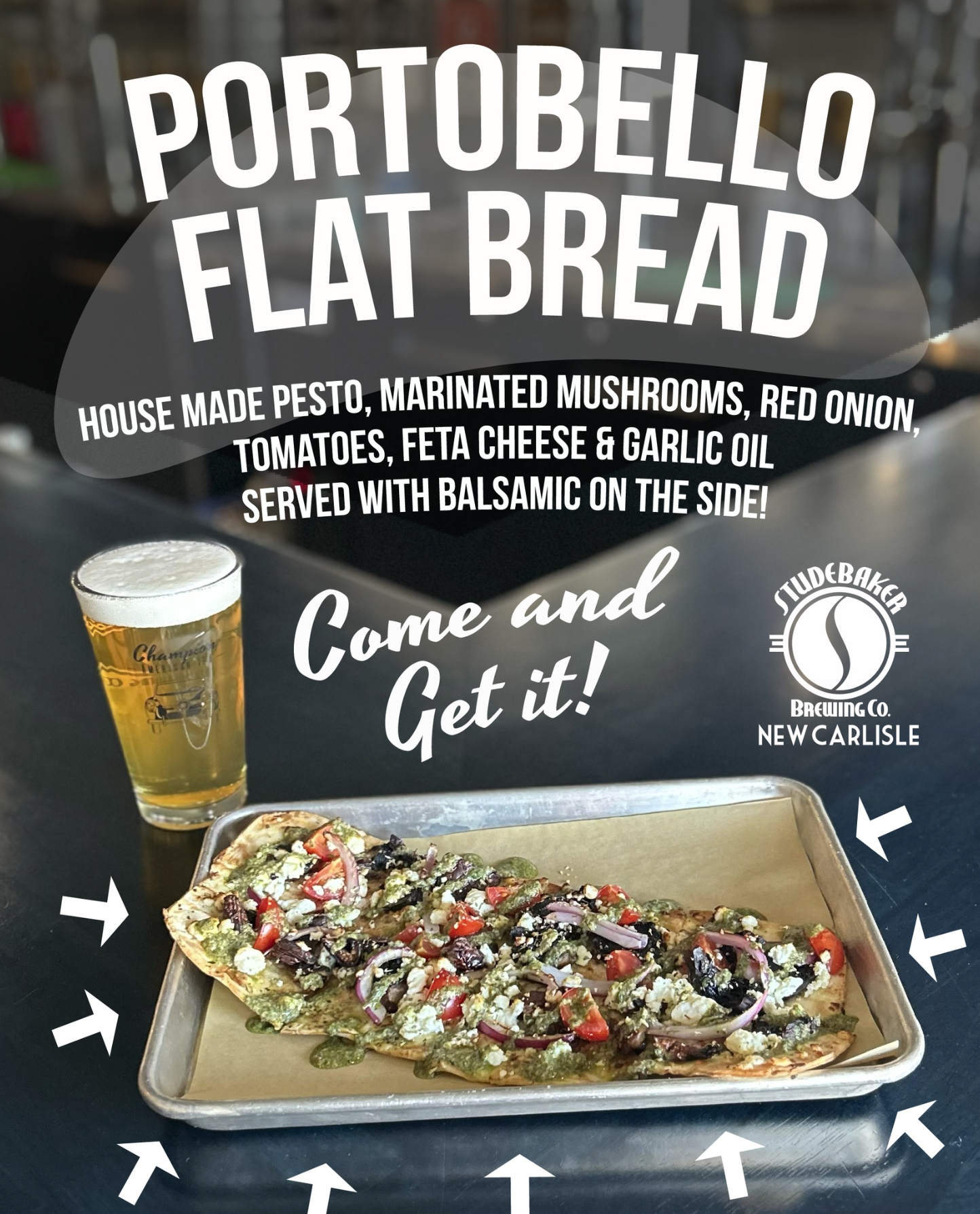 Screenshot 2026-01-12 at 10.43.54 AM.png