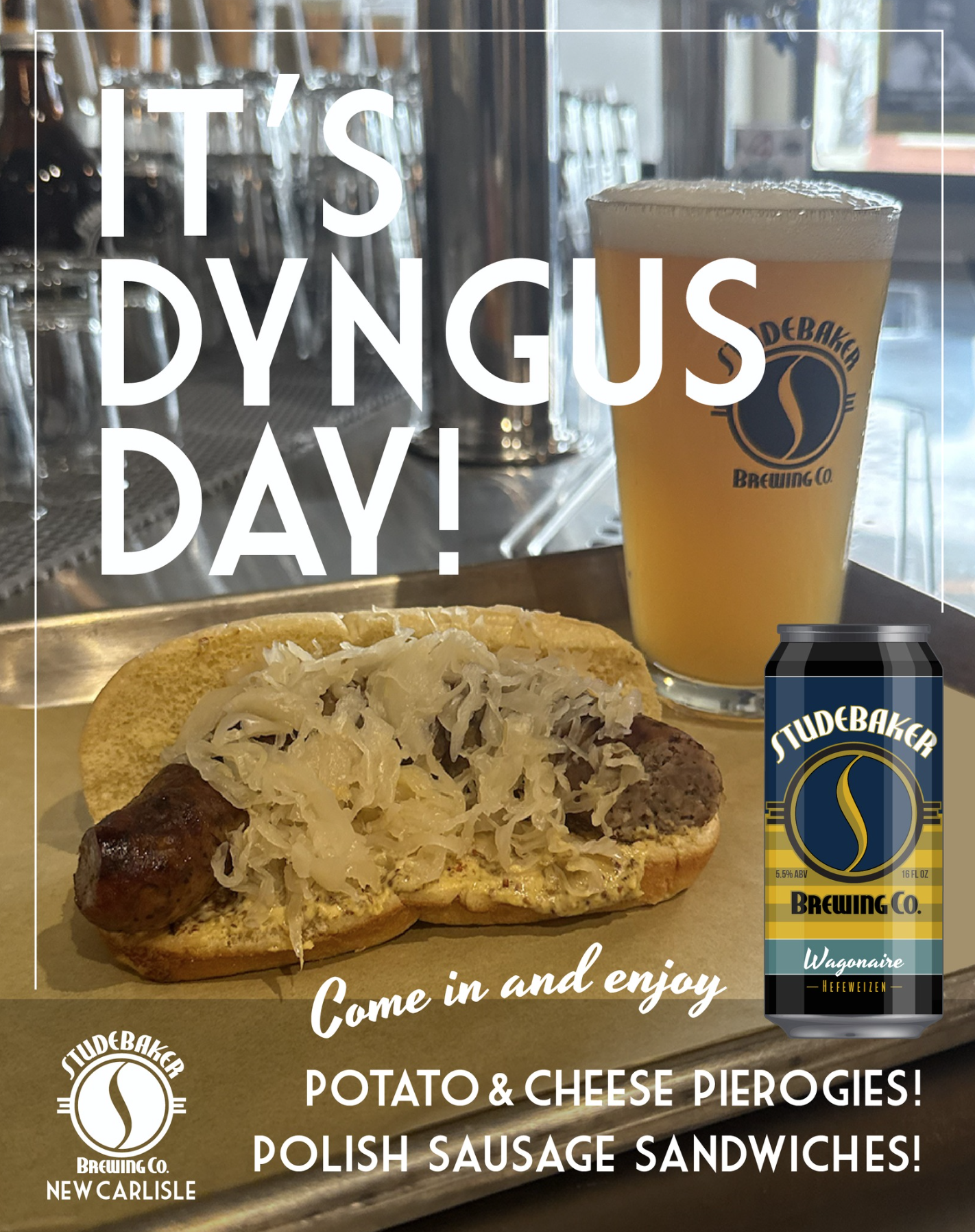 Screenshot 2026-01-12 at 10.48.08 AM.png