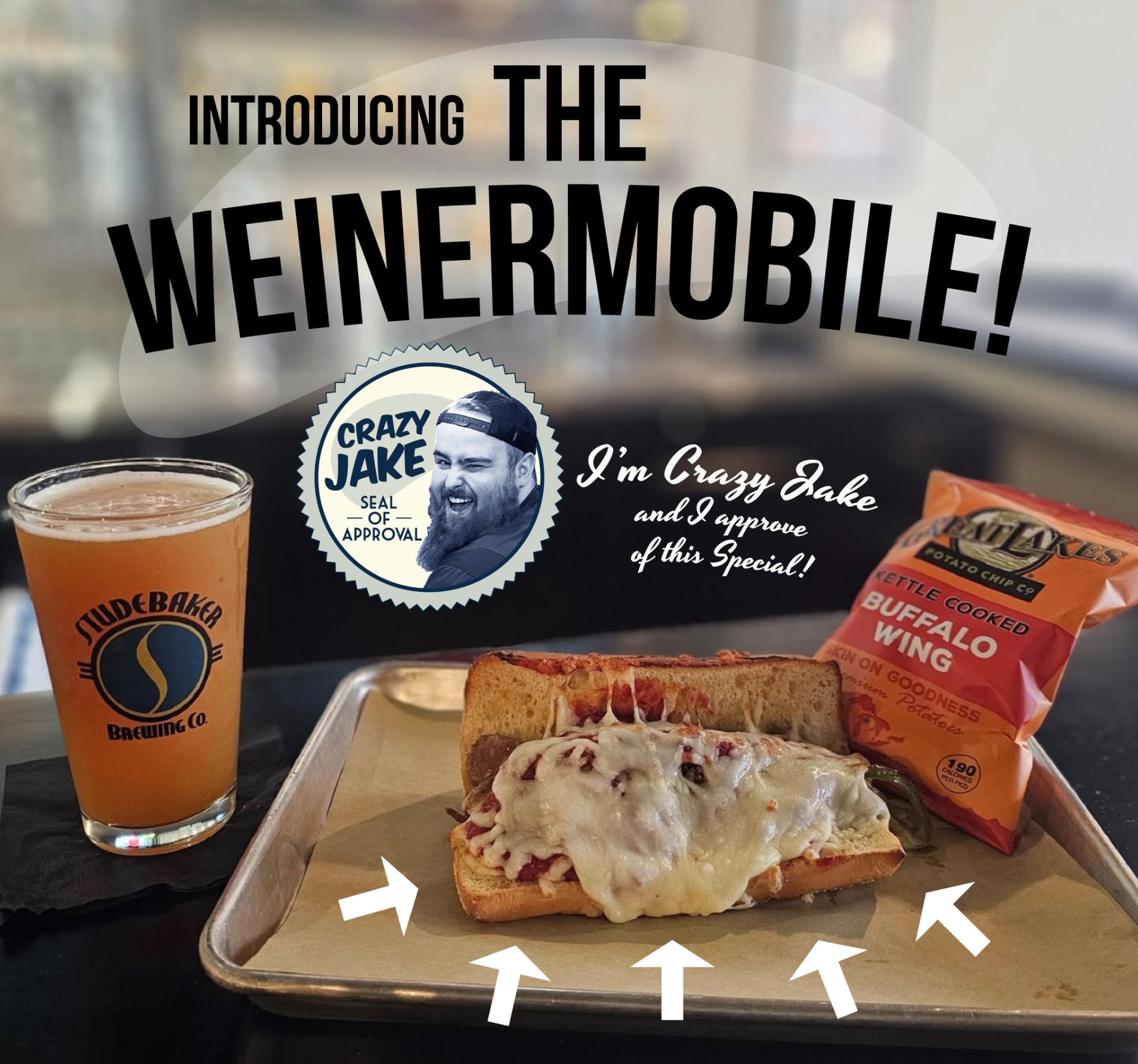 Screenshot 2026-01-12 at 10.48.32 AM.png