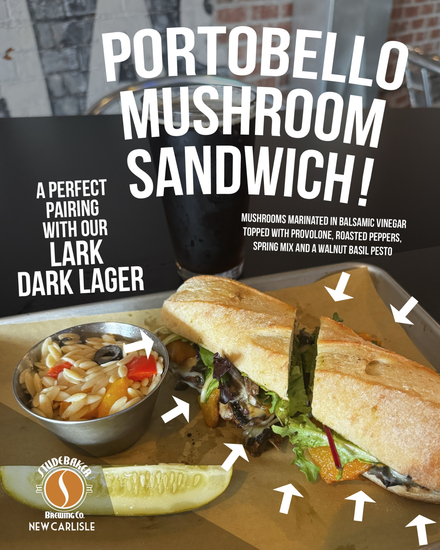 Screenshot 2026-01-12 at 10.45.39 AM.png