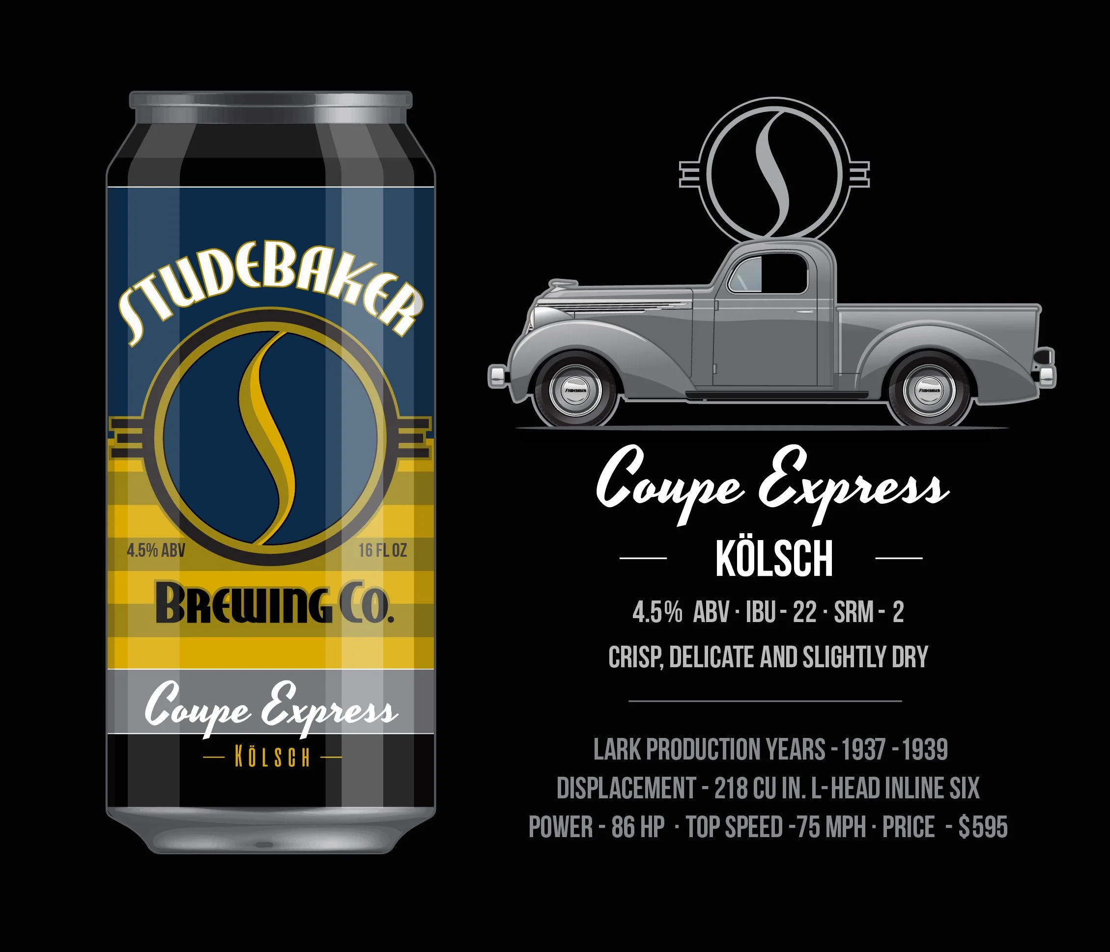 Explore_Coupe Express_gray-01.jpg