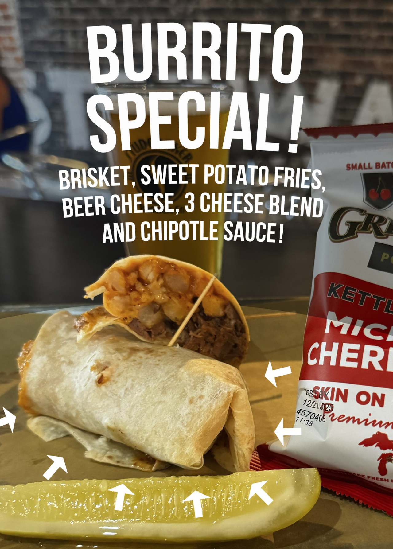 Screenshot 2026-01-12 at 10.45.54 AM.png