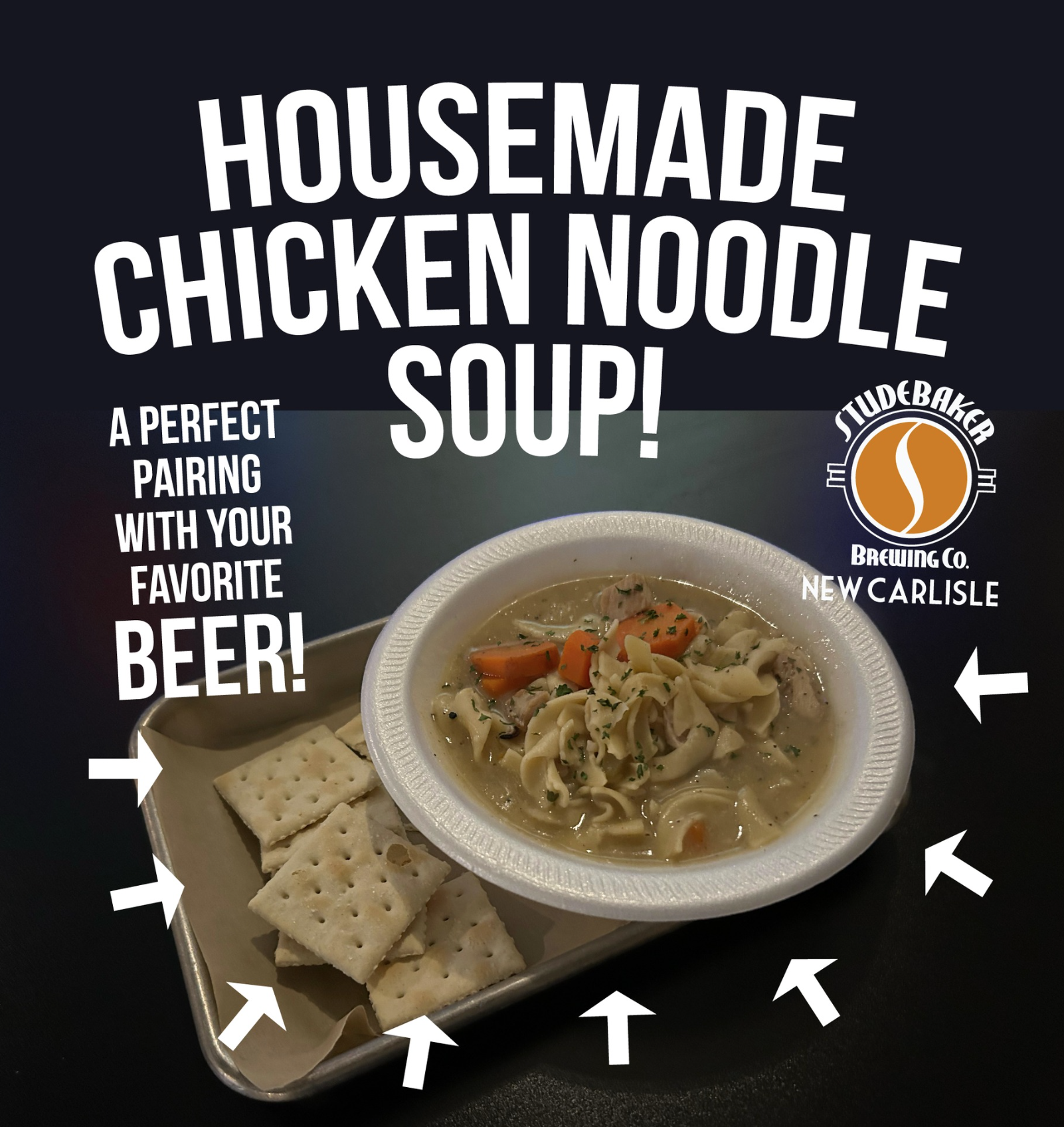 Screenshot 2026-01-12 at 10.39.29 AM.png