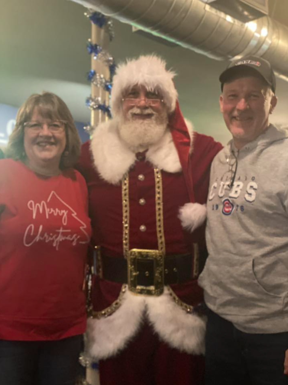 Screenshot 2026-01-11 at 12.18.40 PM.png