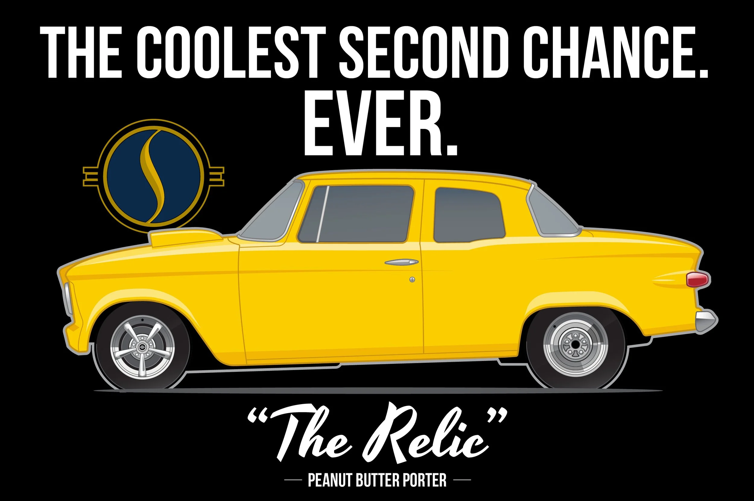 Relic_FB advert-01.jpg