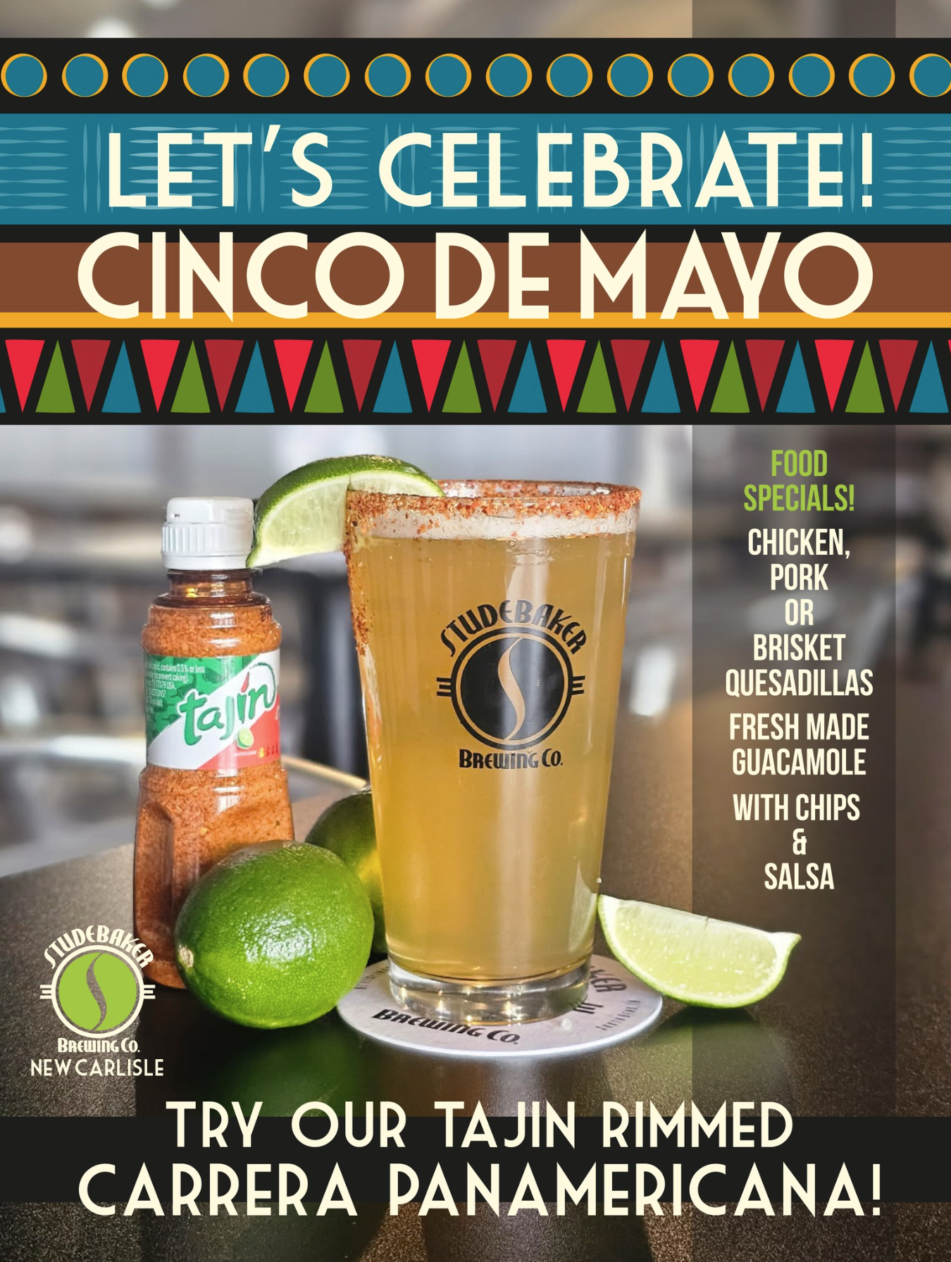 Screenshot 2026-01-12 at 10.47.20 AM.png