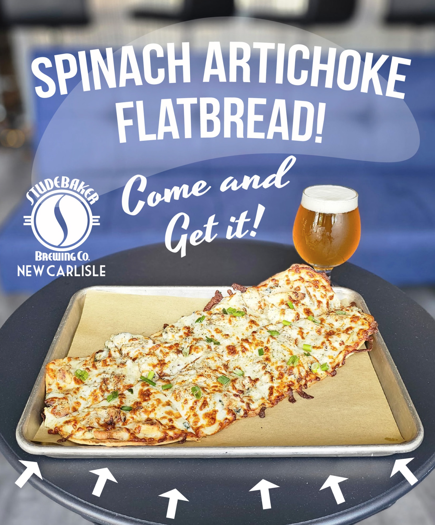 Screenshot 2026-01-12 at 10.46.26 AM.png