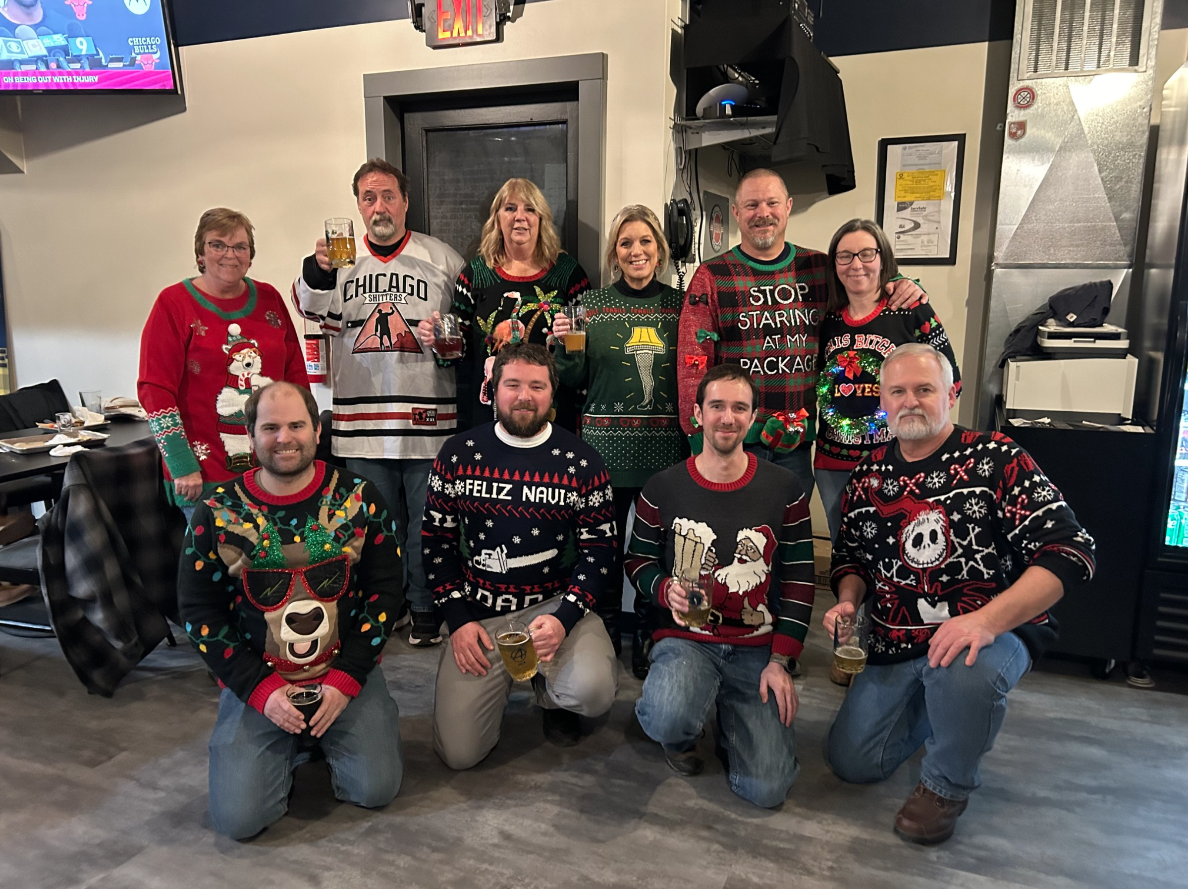 Screenshot 2026-01-11 at 12.19.39 PM.png