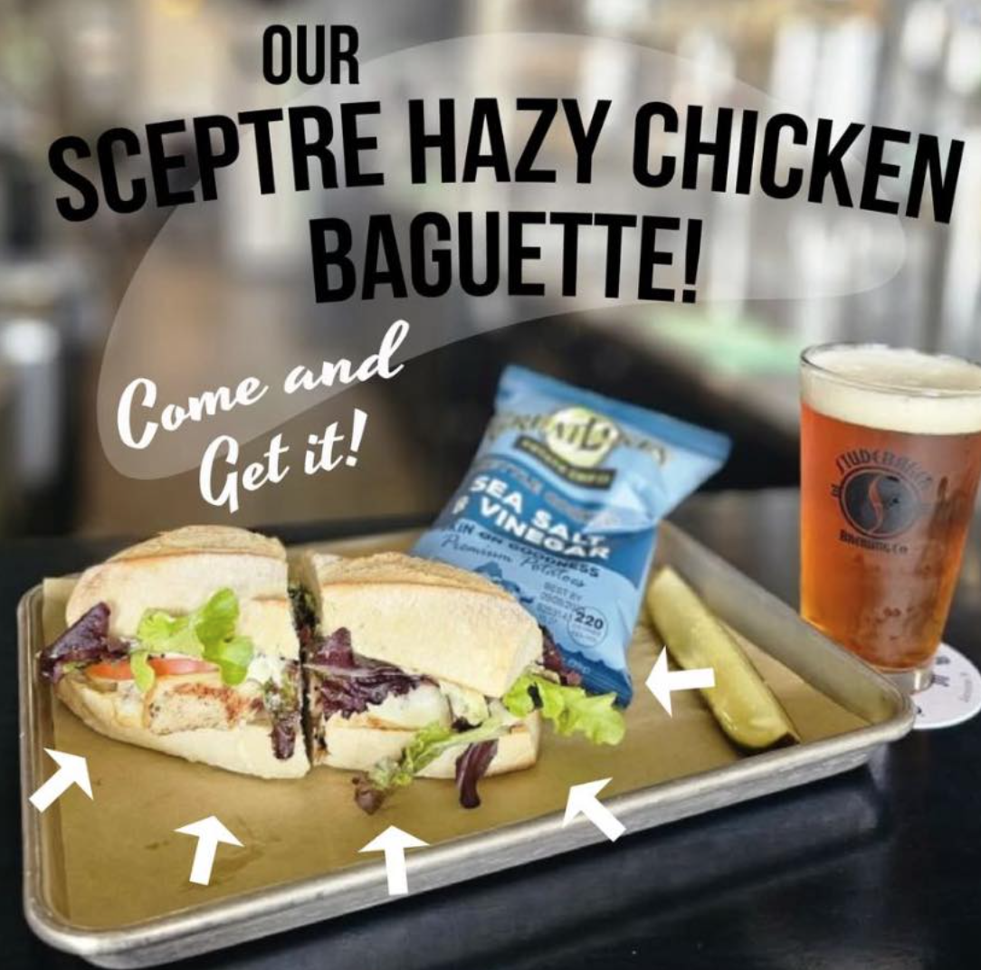 Screenshot 2026-01-12 at 10.47.01 AM.png