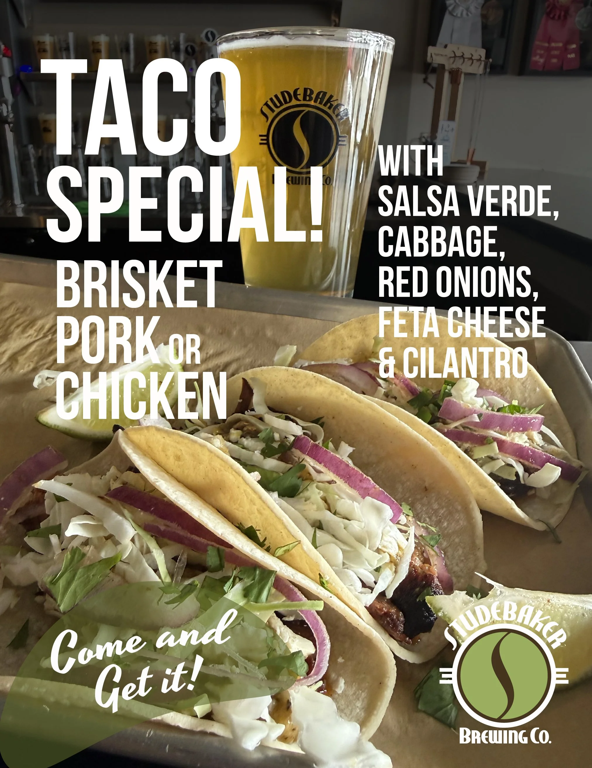 brisket tacos-01.jpg