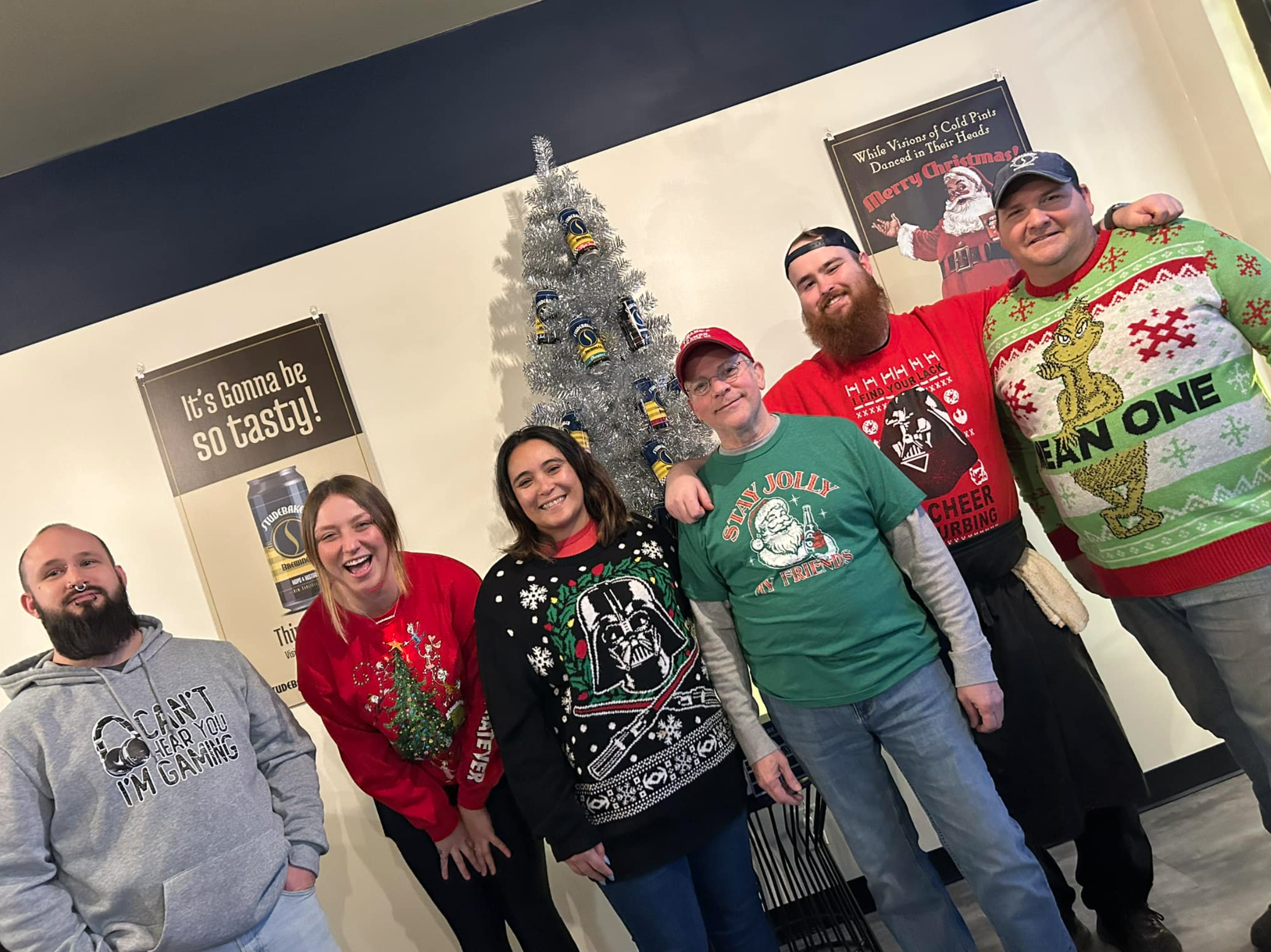 Screenshot 2026-01-11 at 12.19.54 PM.png