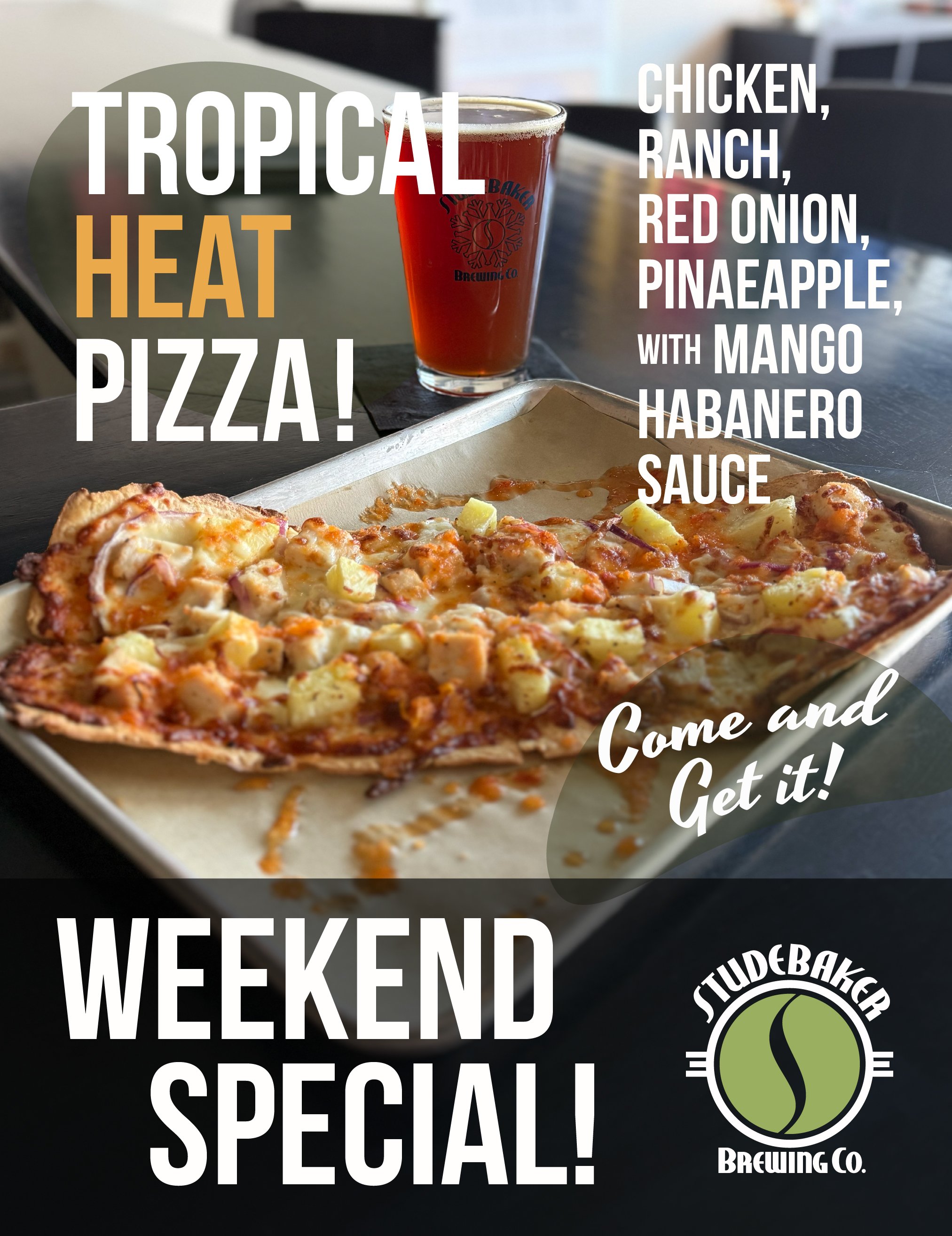 Chix ranch pizza-01.jpg