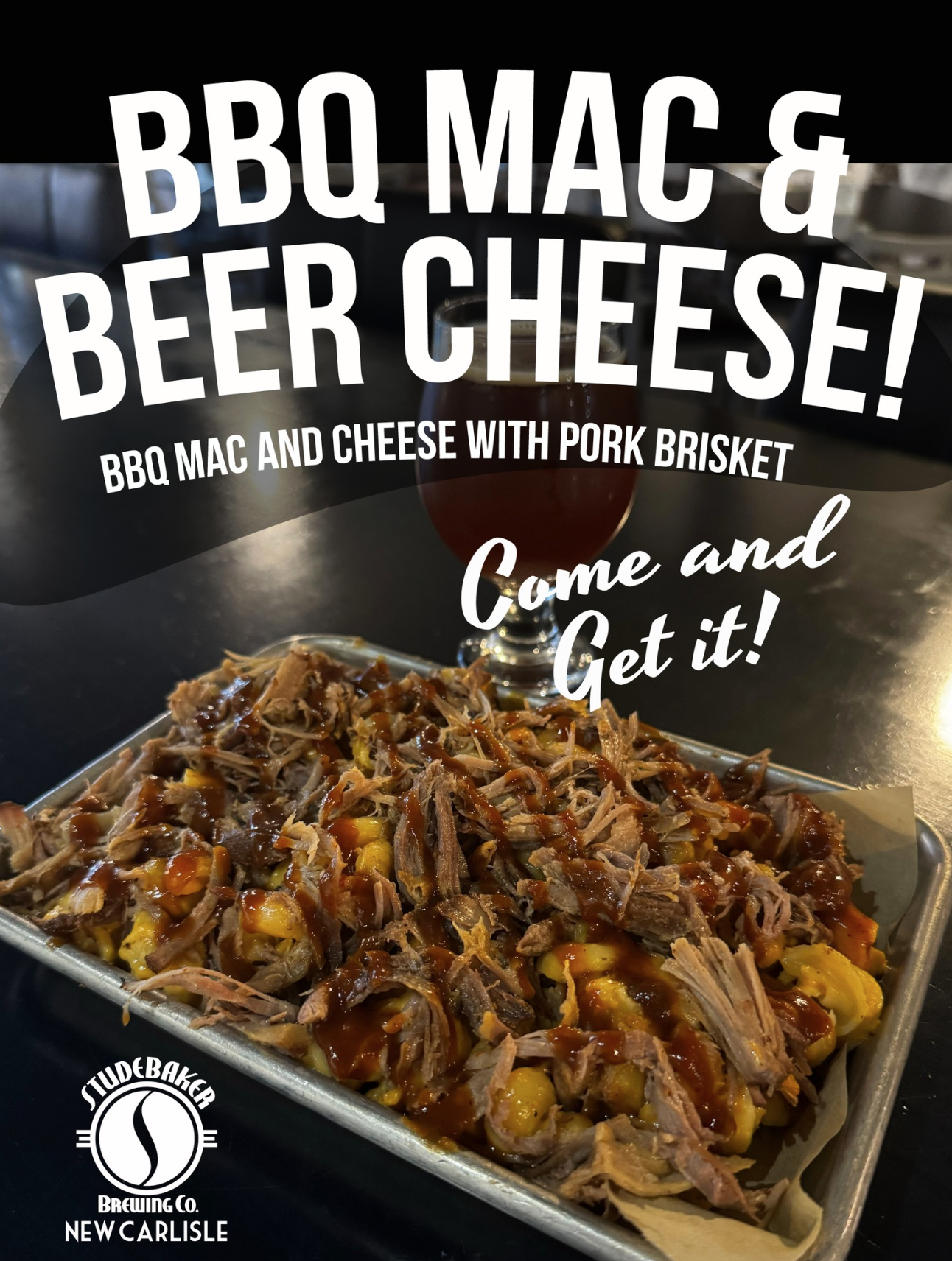 Screenshot 2026-01-12 at 10.42.53 AM.png