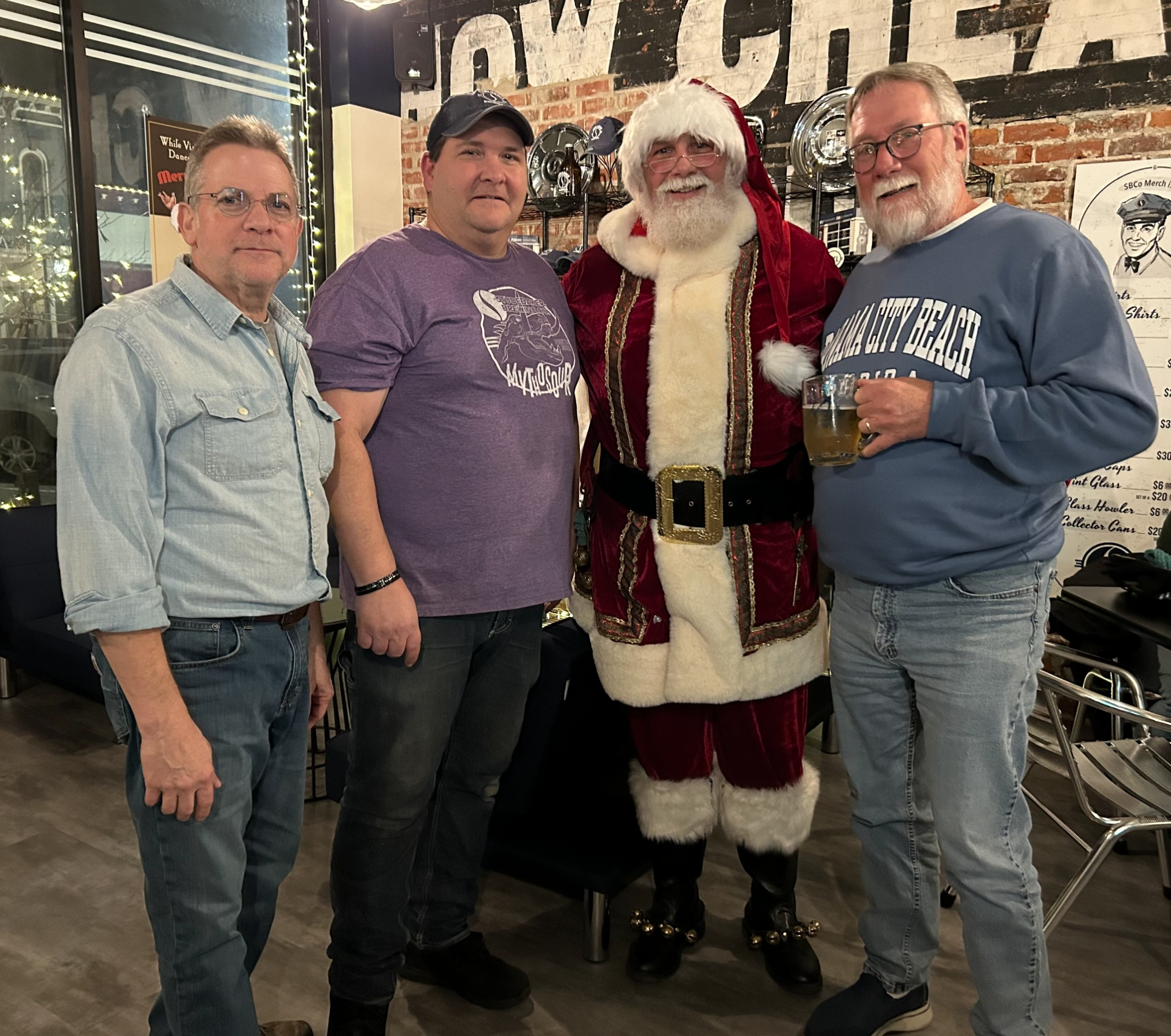 Screenshot 2026-01-11 at 12.20.43 PM.png