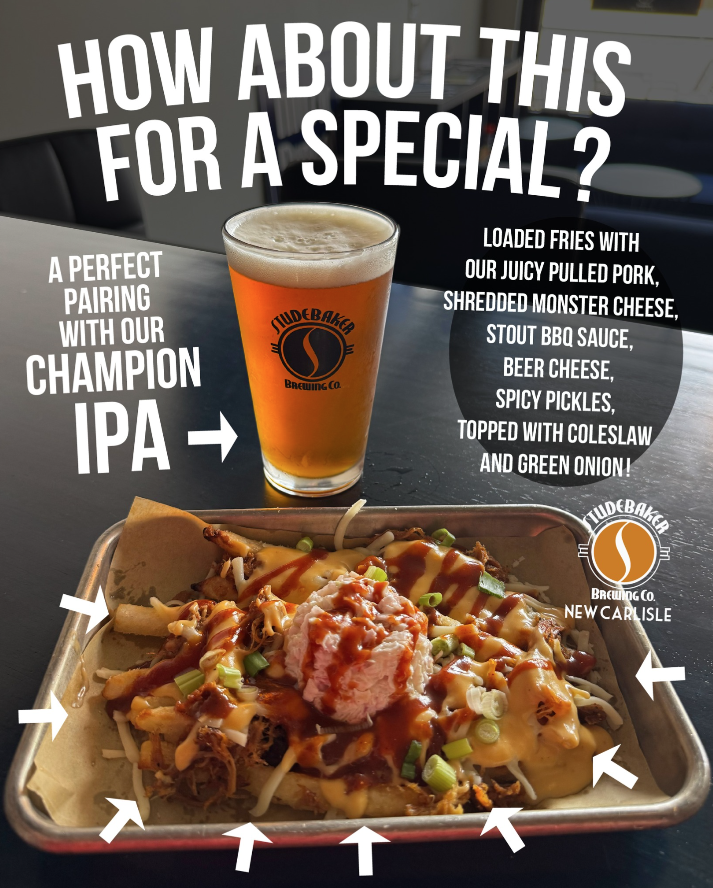 Screenshot 2026-01-12 at 10.46.10 AM.png