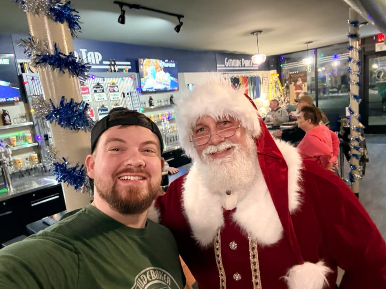 Screenshot 2026-01-11 at 12.18.27 PM.png