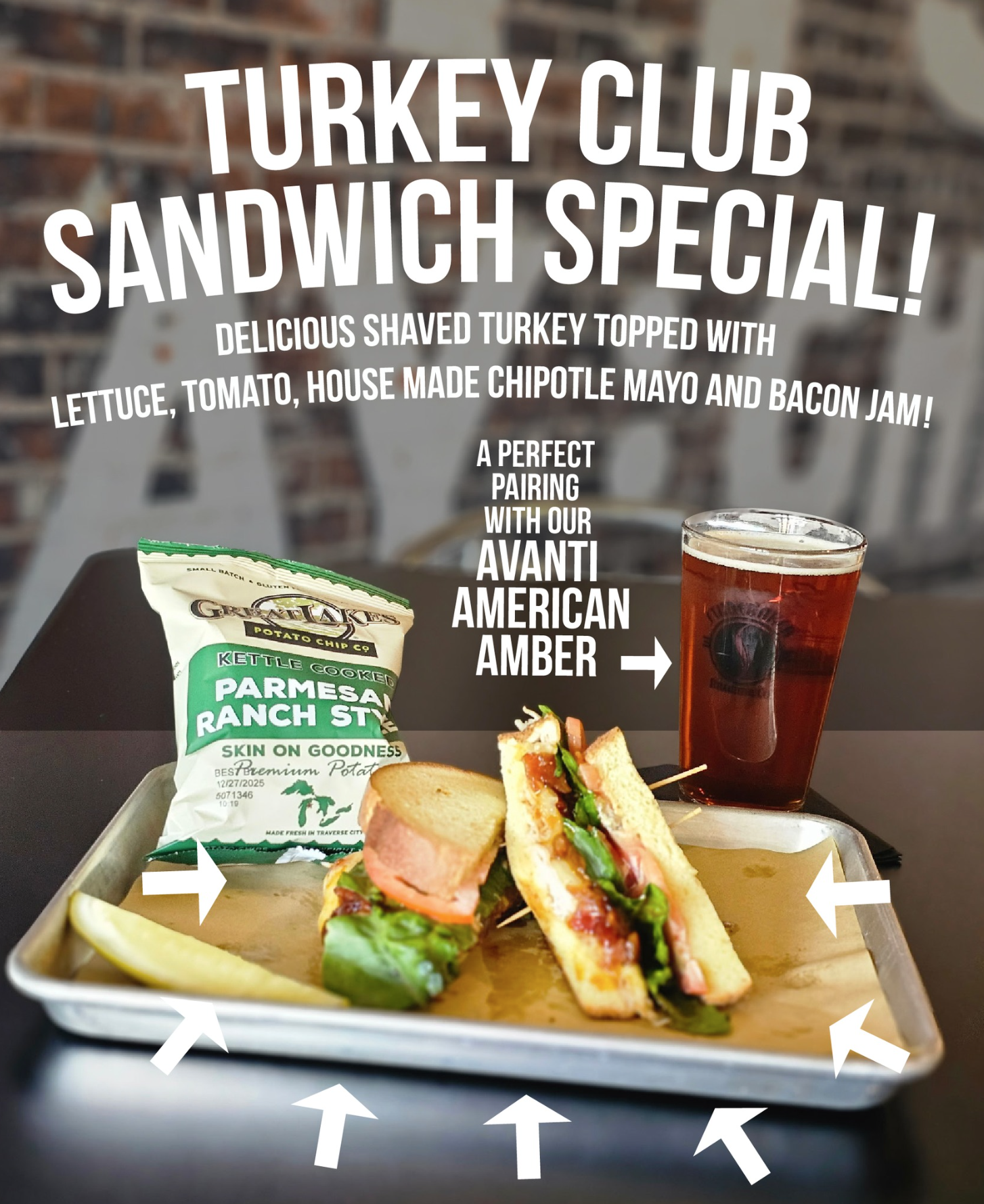 Screenshot 2026-01-12 at 10.45.05 AM.png