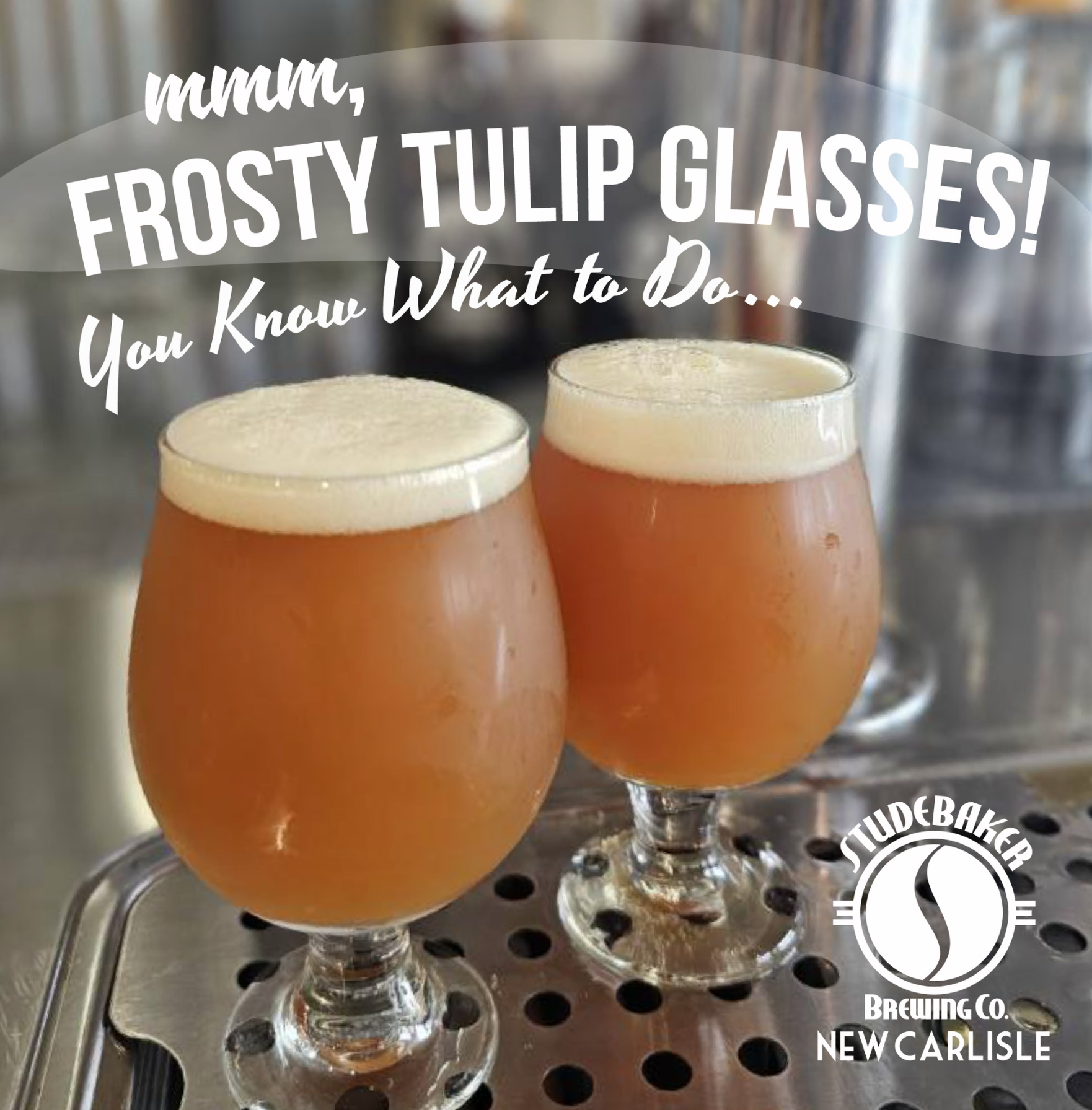 Screenshot 2026-01-12 at 10.47.47 AM.png