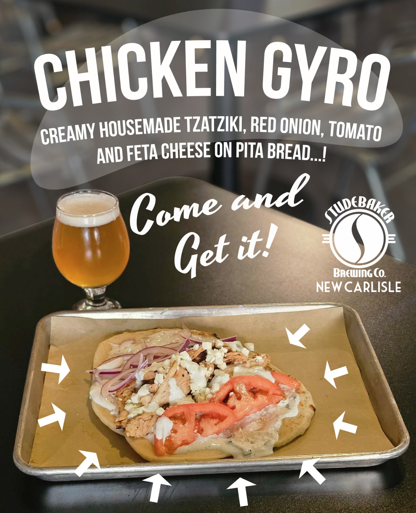 Screenshot 2026-01-12 at 10.44.28 AM.png