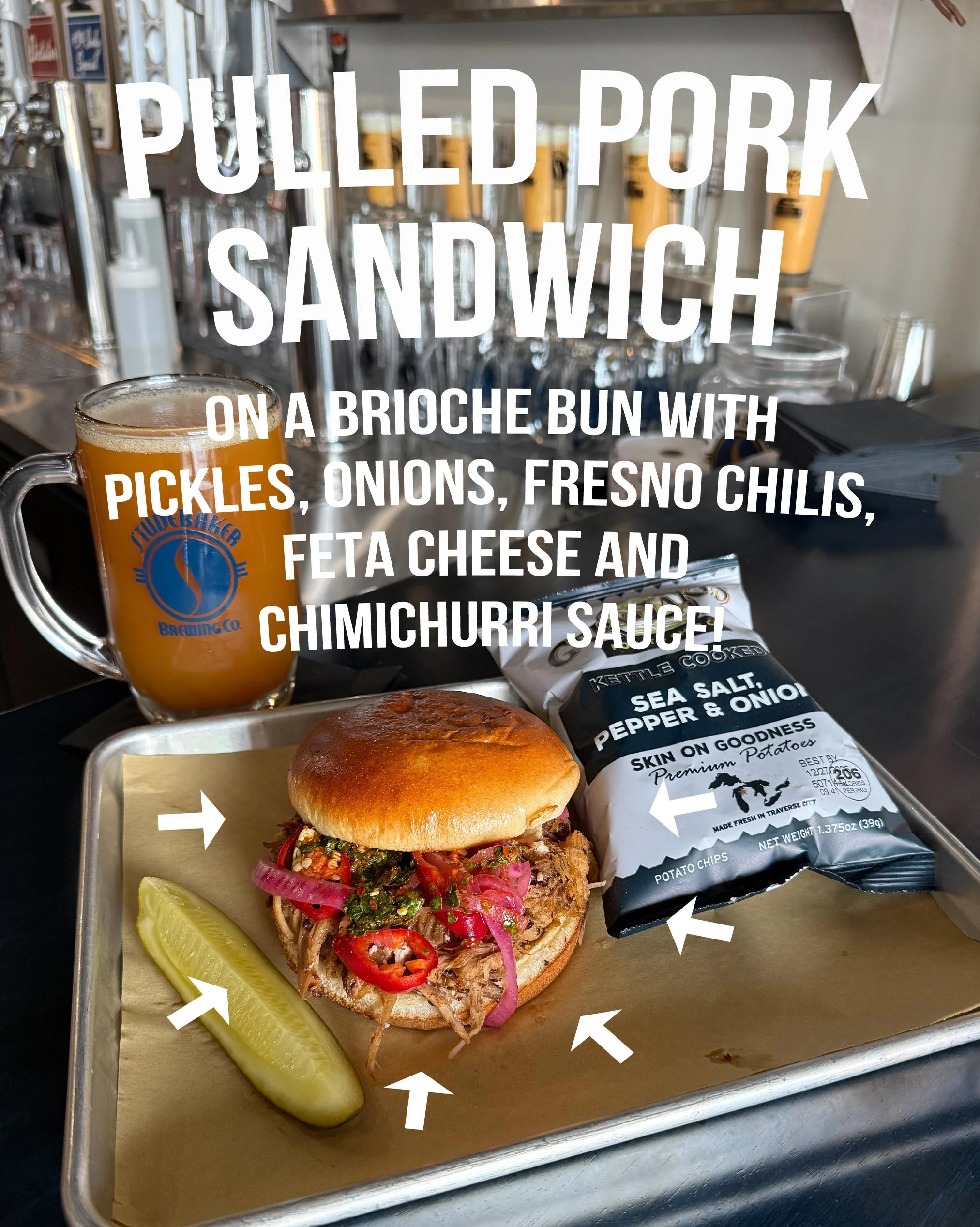 PULLED PORK-01.jpg