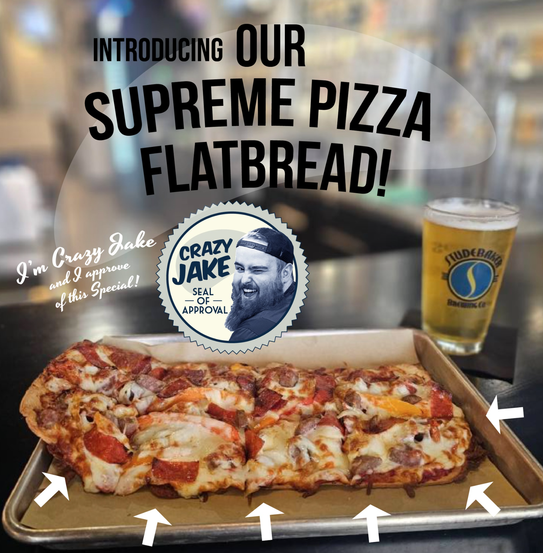 Screenshot 2026-01-12 at 10.48.47 AM.png