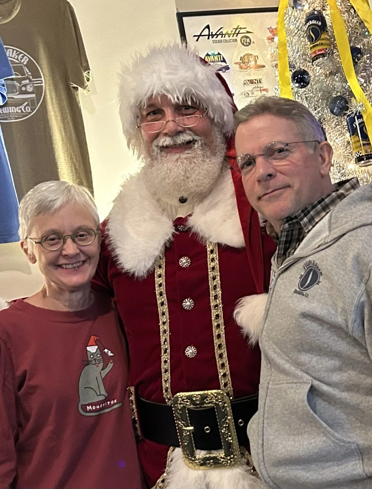 Katey, Steve & Santa.jpg