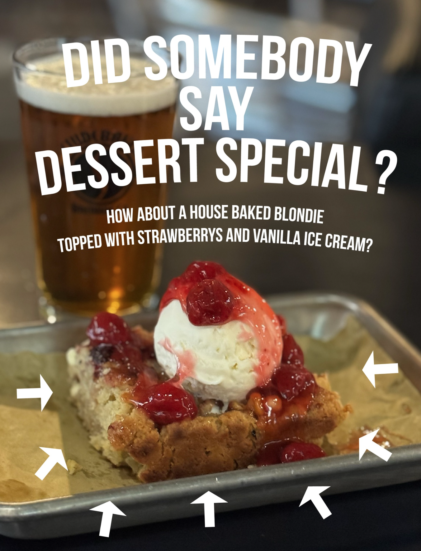 Screenshot 2026-01-12 at 10.45.15 AM.png