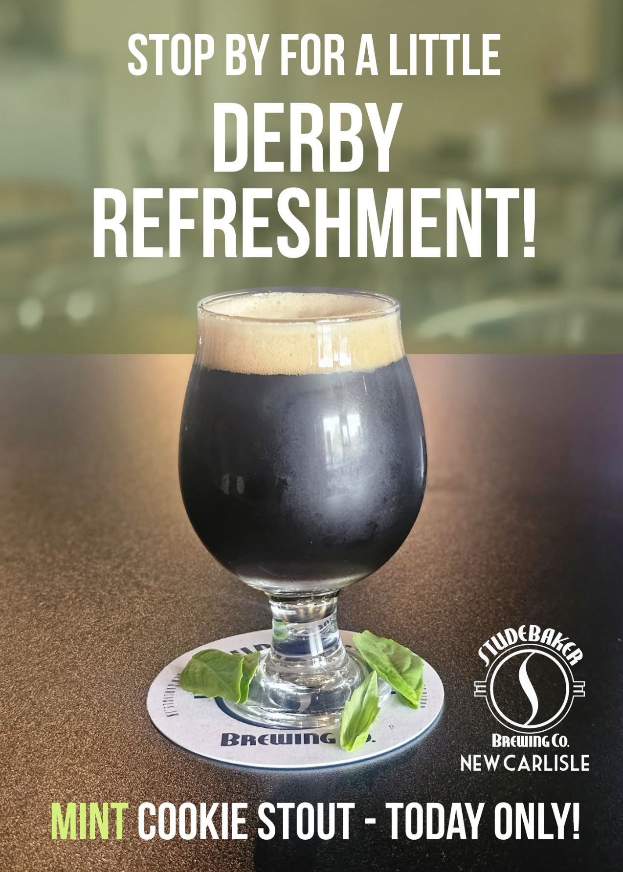 Screenshot 2026-01-12 at 10.47.36 AM.png